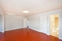 1330 Sweetbirch Court