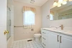 1330 Sweetbirch Court