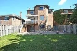1330 Sweetbirch Court