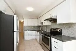 1330 Sweetbirch Court