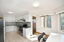1330 Sweetbirch Court
