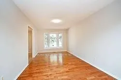 1330 Sweetbirch Court