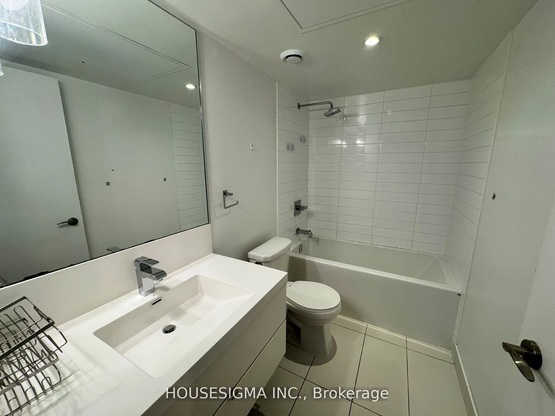 9 Valhalla Inn Road, #1509