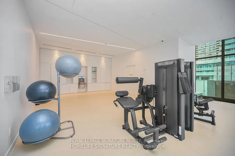3900 Confederation Parkway, #4503