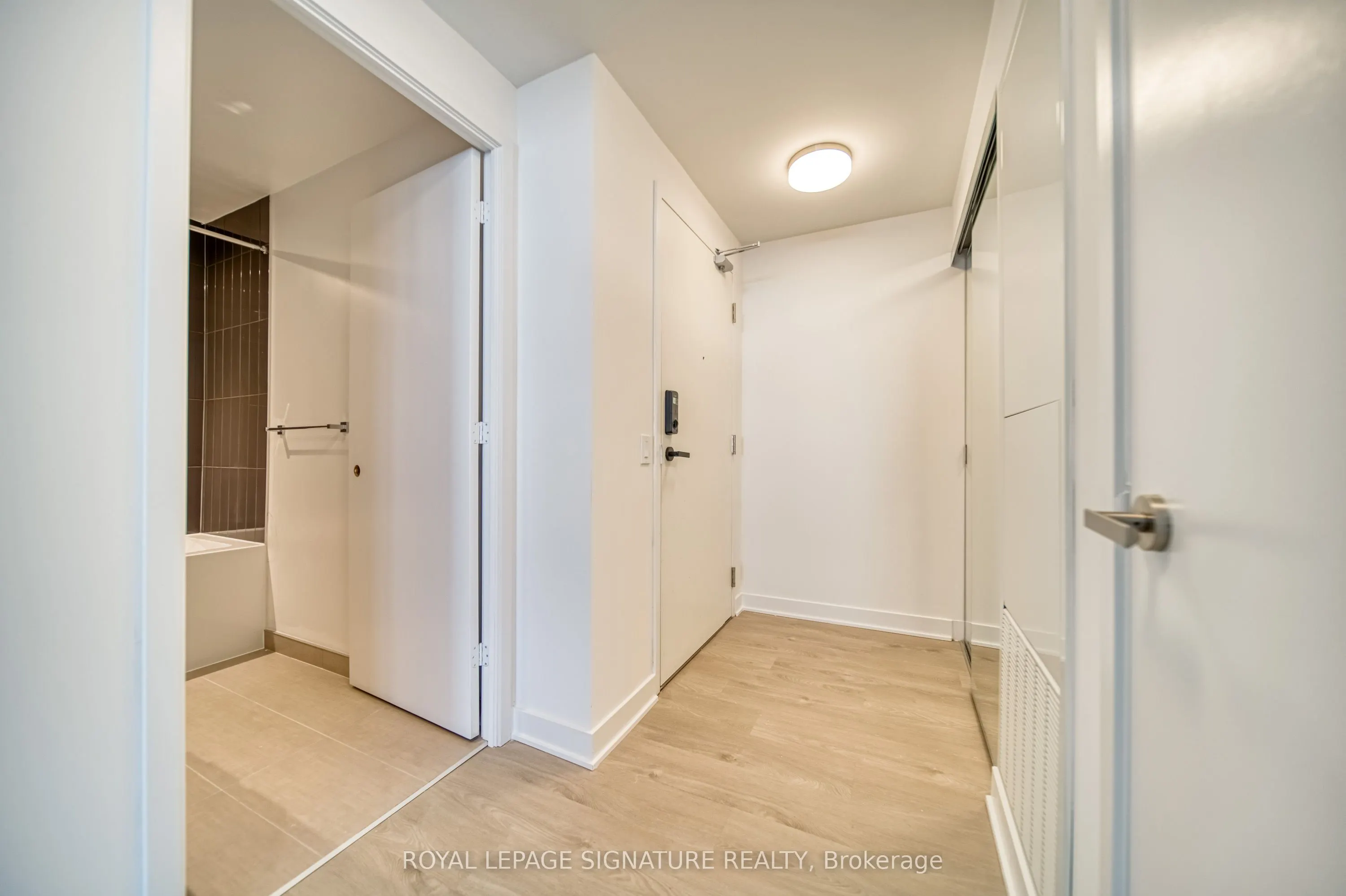 3900 Confederation Parkway, #4503