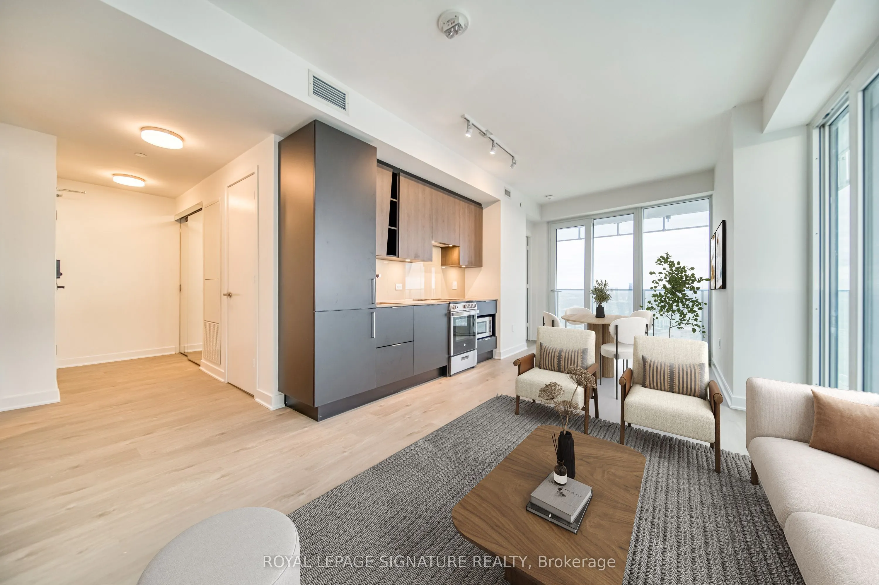 3900 Confederation Parkway, #4503
