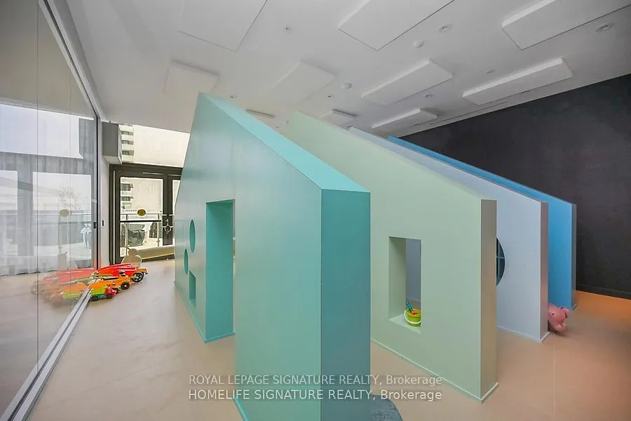 3900 Confederation Parkway, #4503