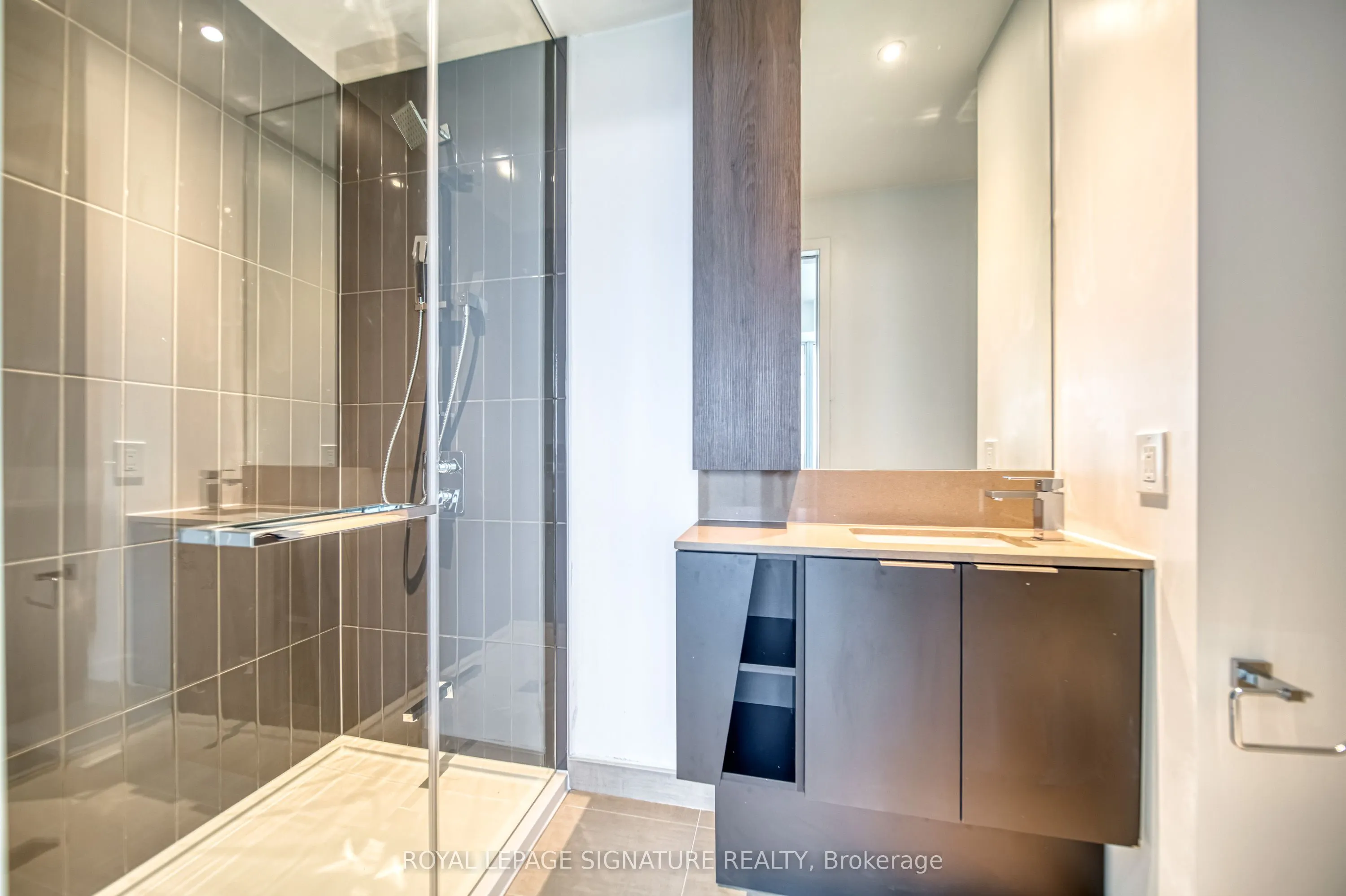 3900 Confederation Parkway, #4503