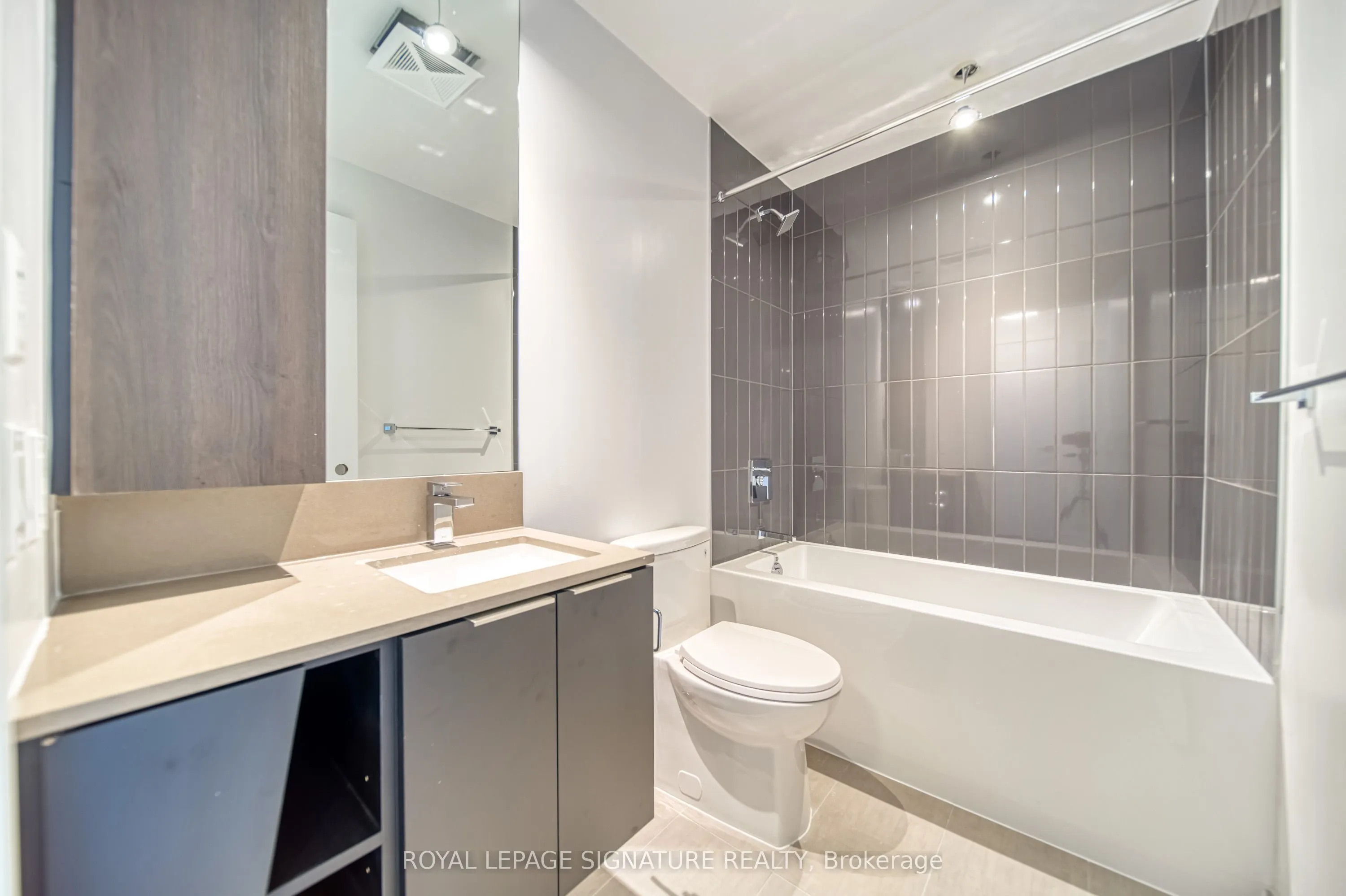 3900 Confederation Parkway, #4503