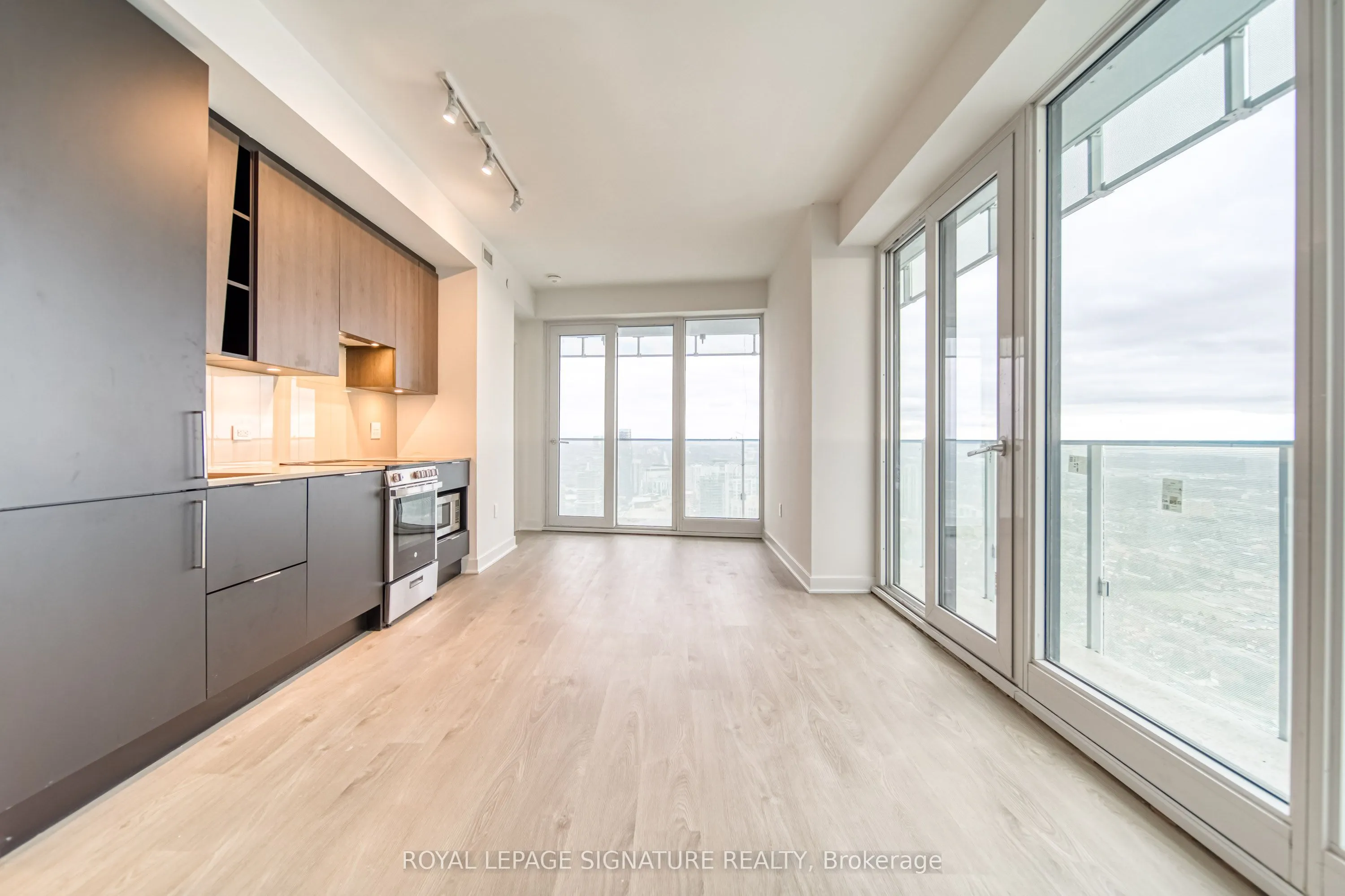 3900 Confederation Parkway, #4503