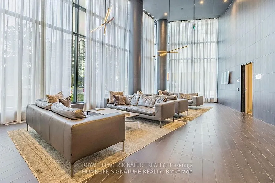 3900 Confederation Parkway, #4503