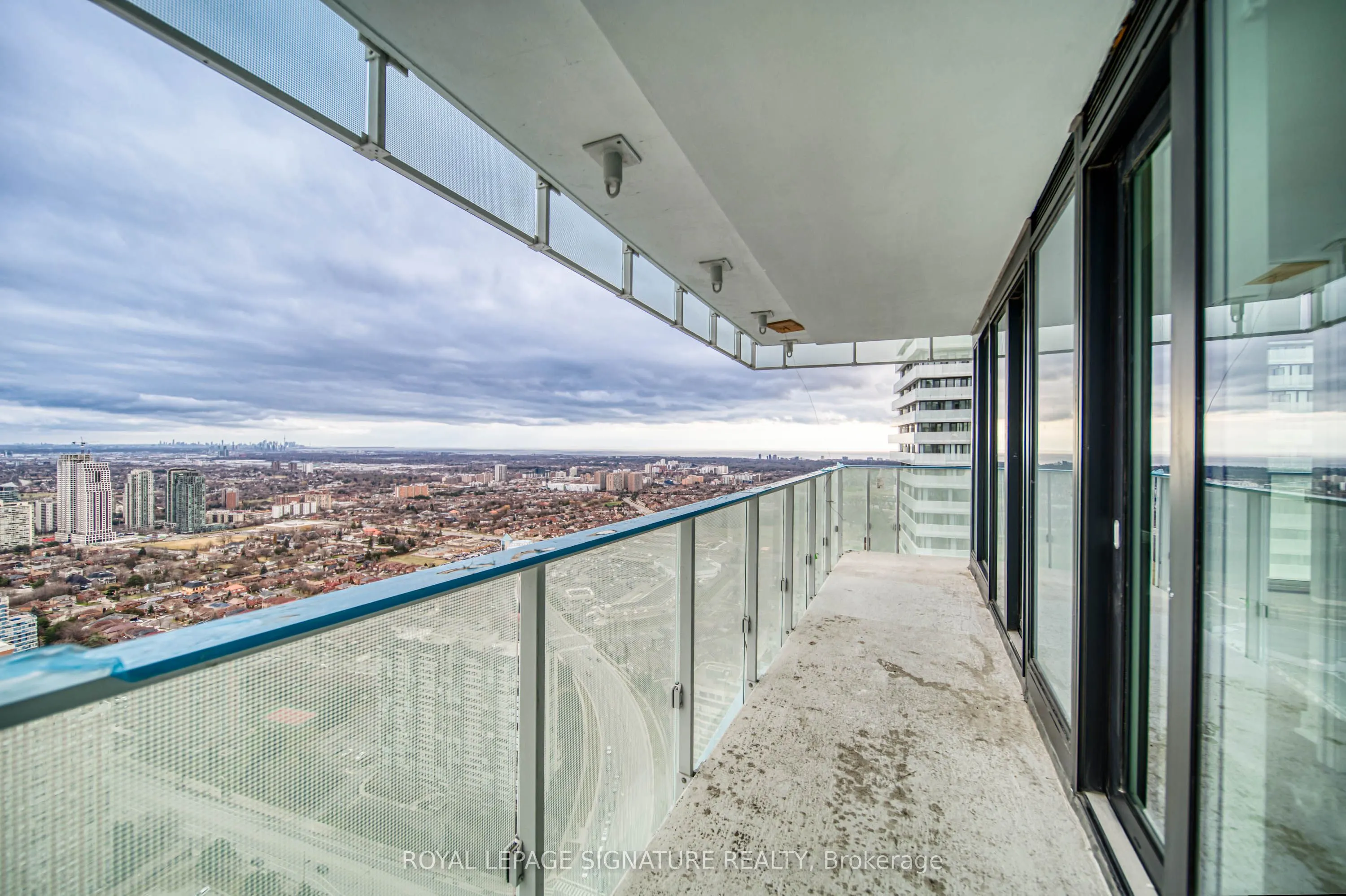 3900 Confederation Parkway, #4503