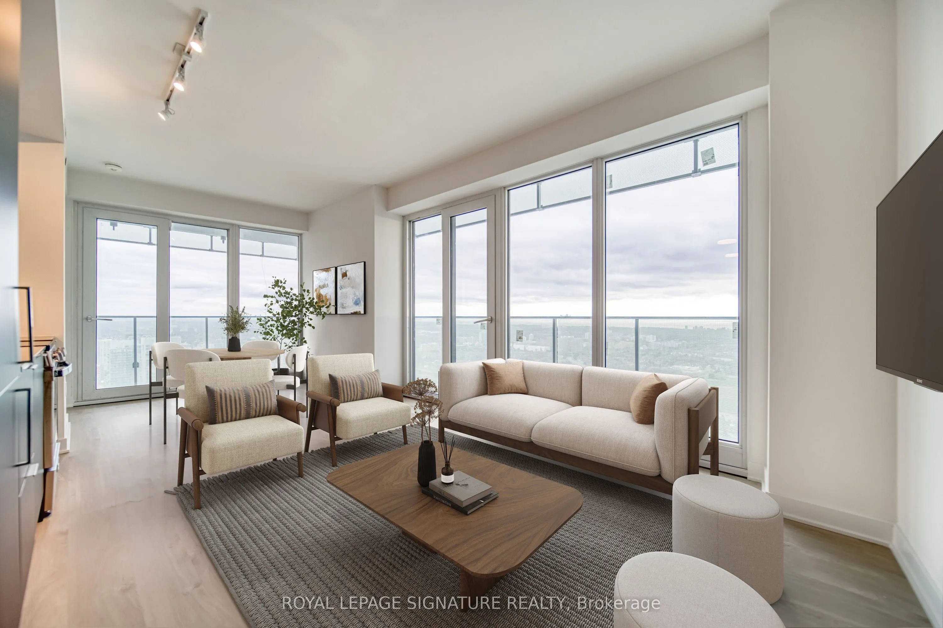 3900 Confederation Parkway, #4503