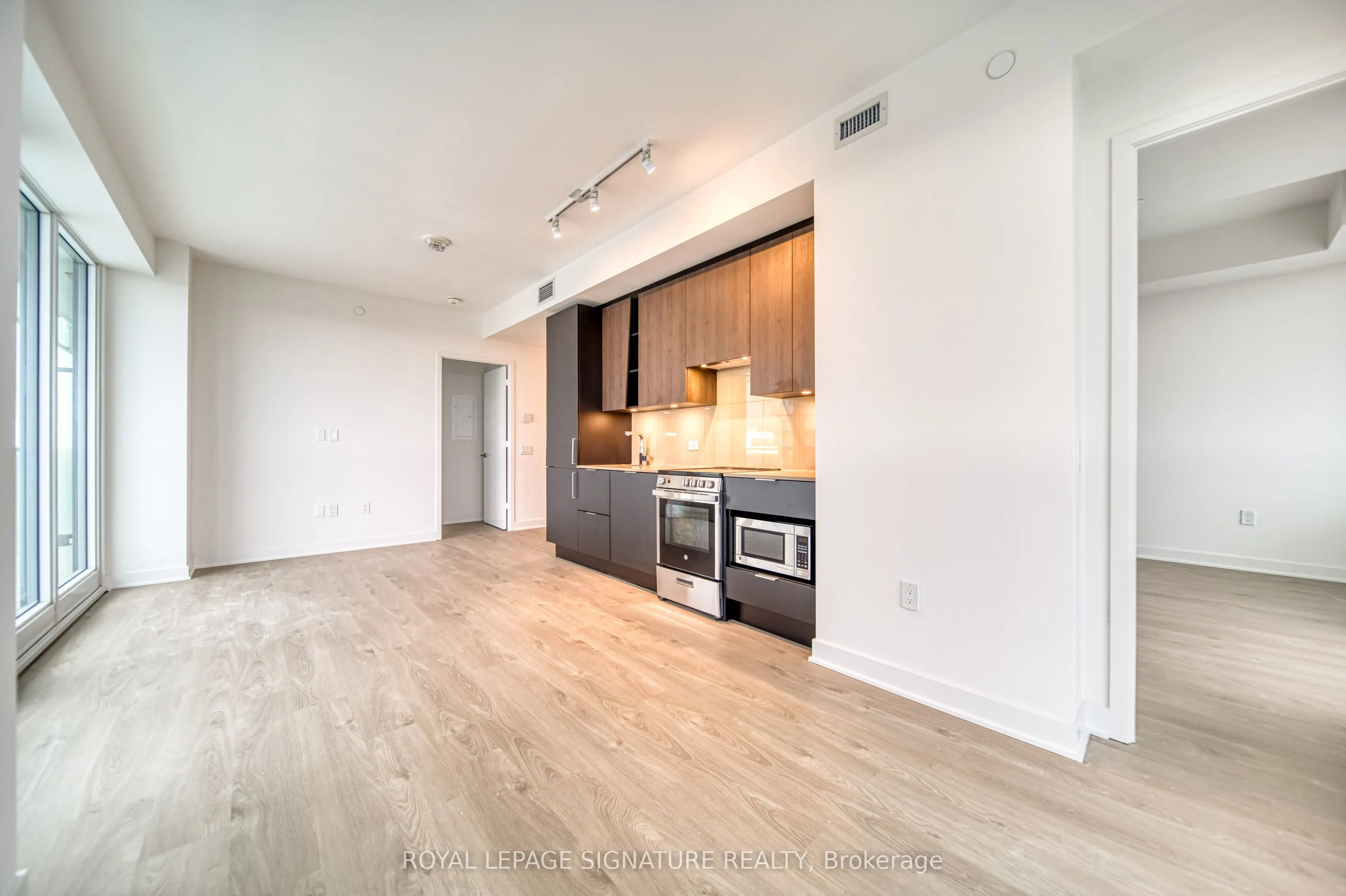 3900 Confederation Parkway, #4503