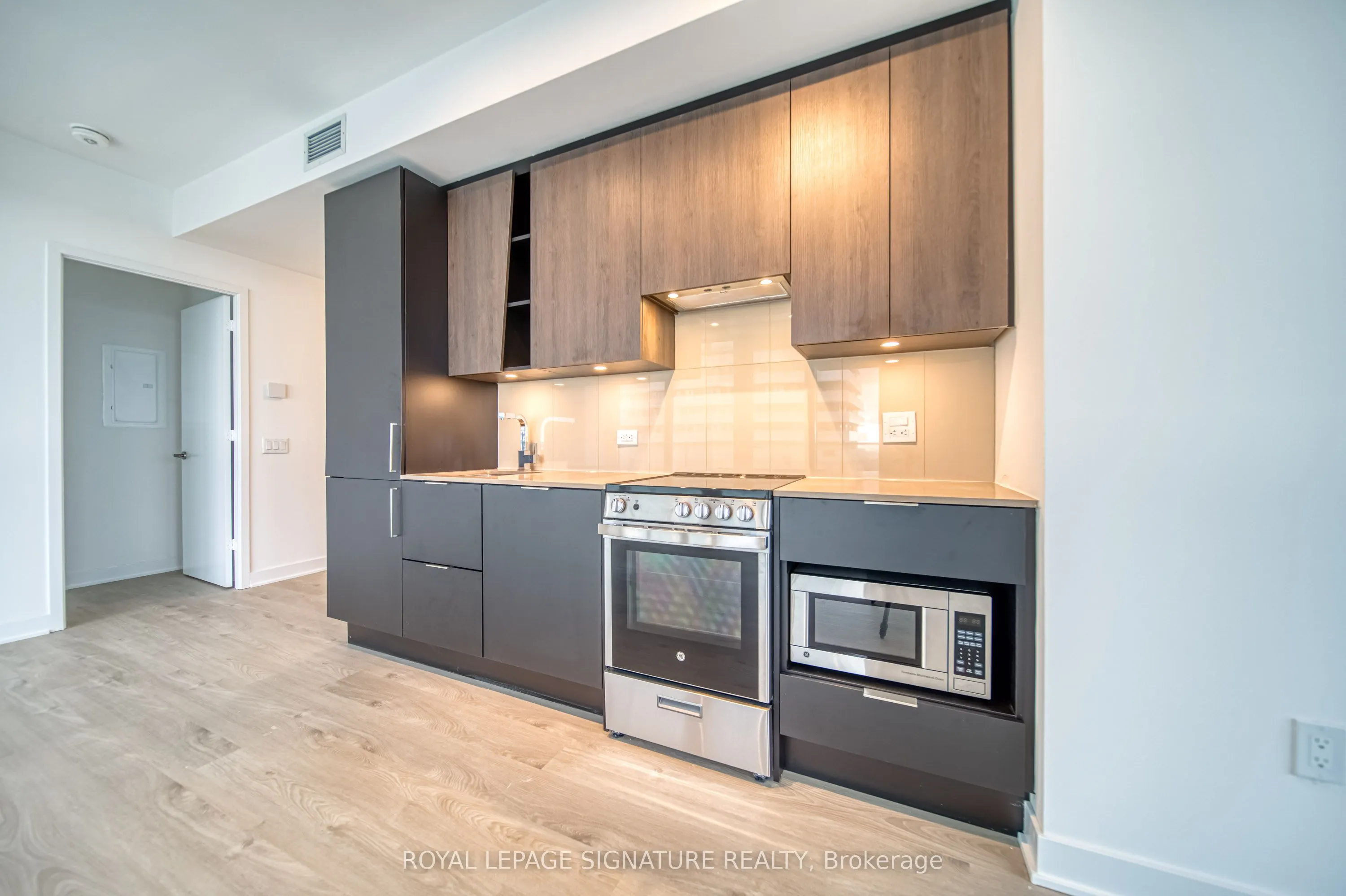 3900 Confederation Parkway, #4503