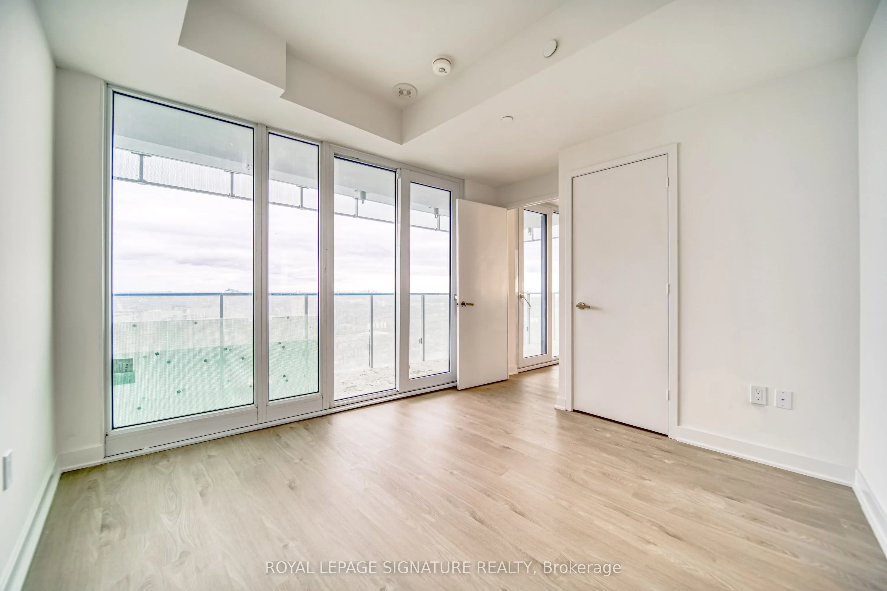 3900 Confederation Parkway, #4503