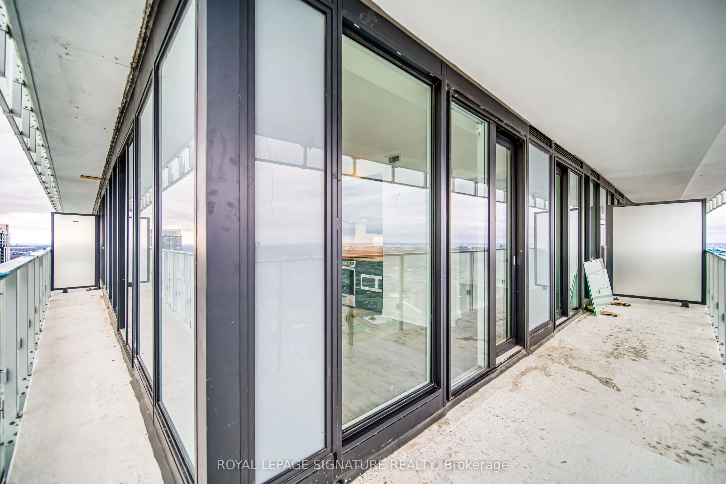 3900 Confederation Parkway, #4503