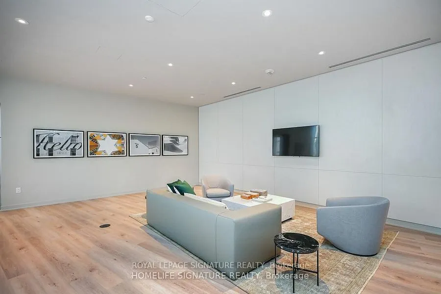 3900 Confederation Parkway, #4503