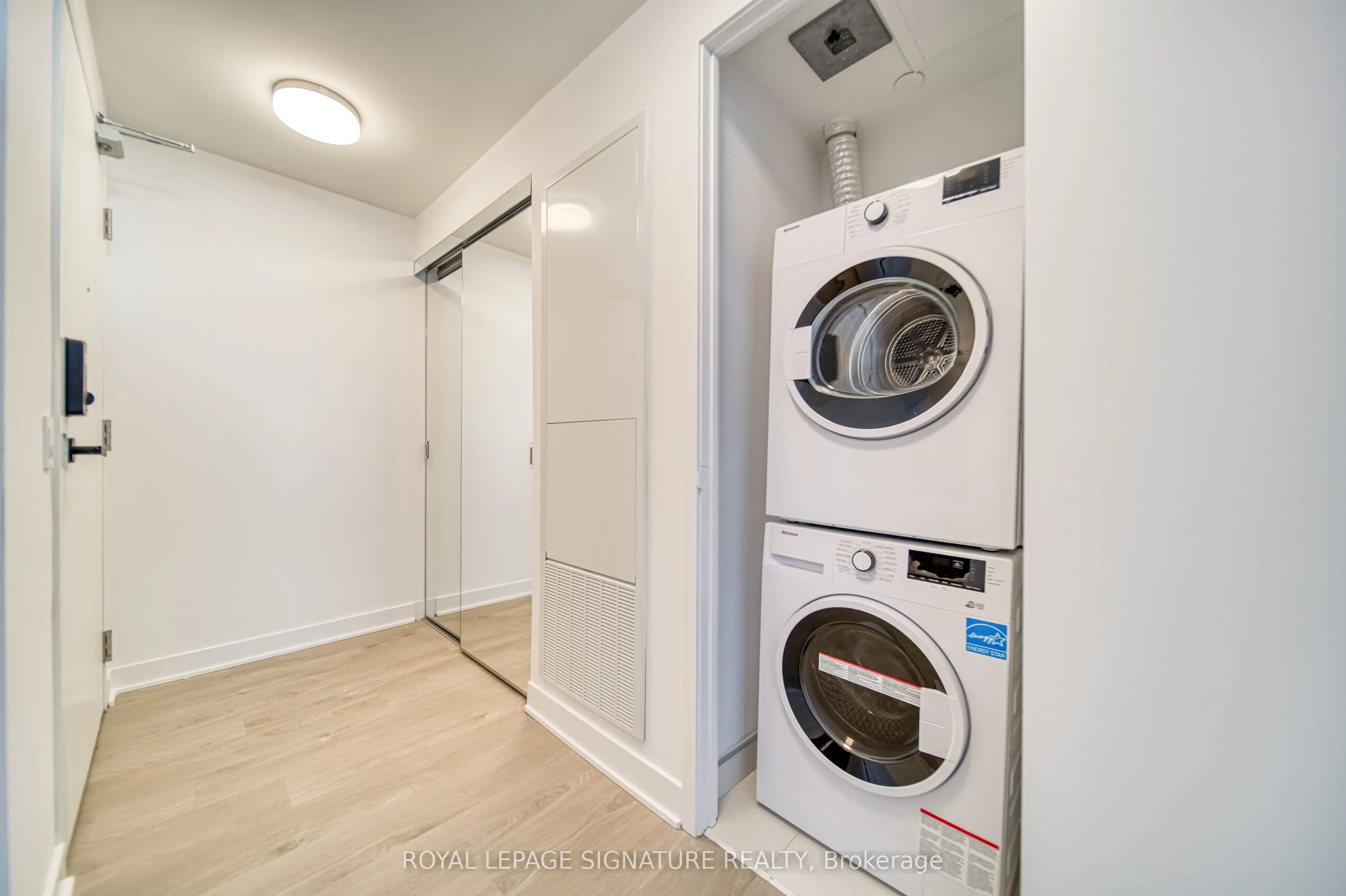 3900 Confederation Parkway, #4503
