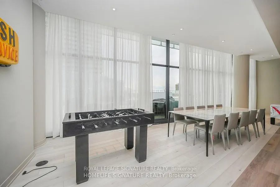 3900 Confederation Parkway, #4503