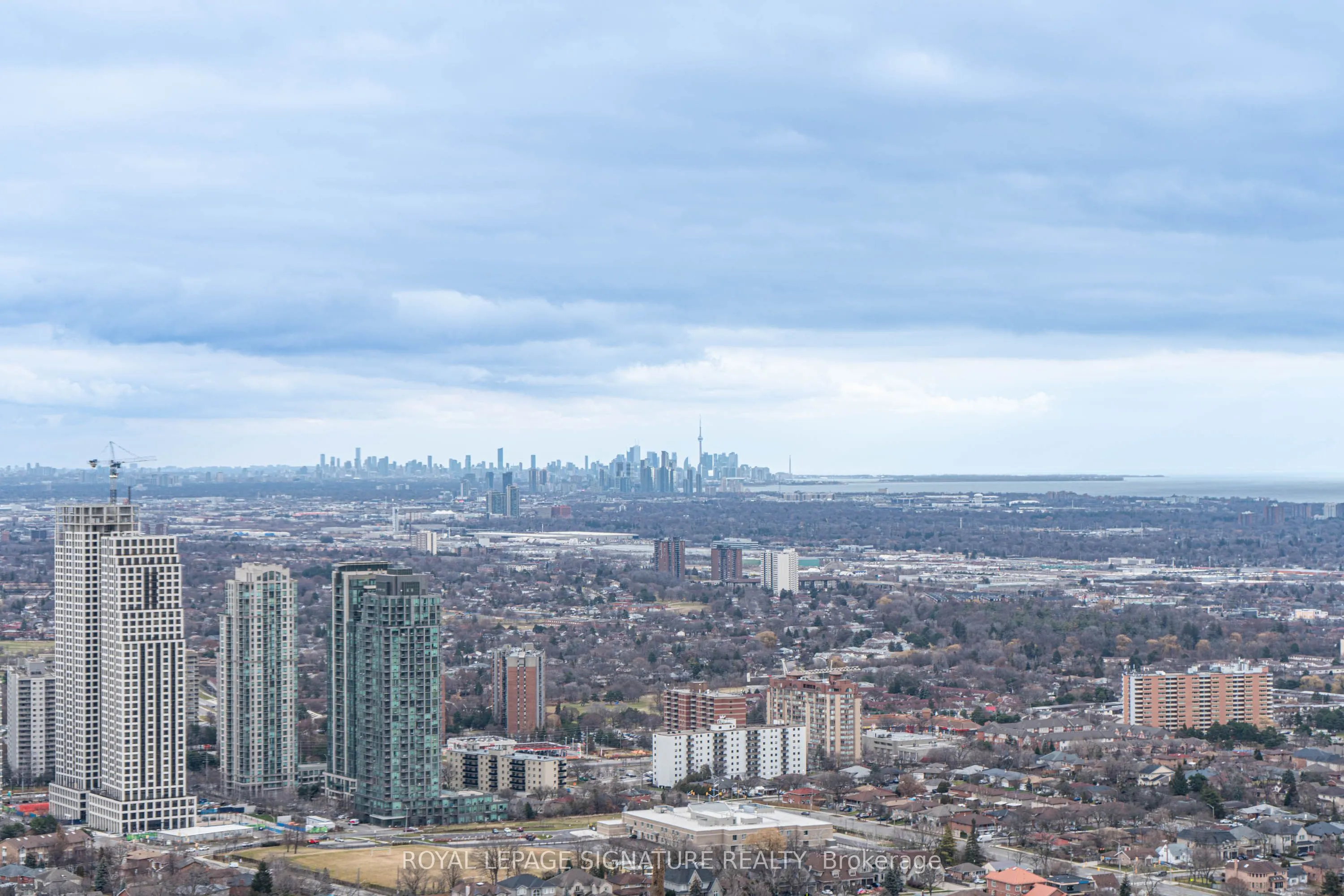 3900 Confederation Parkway, #4503