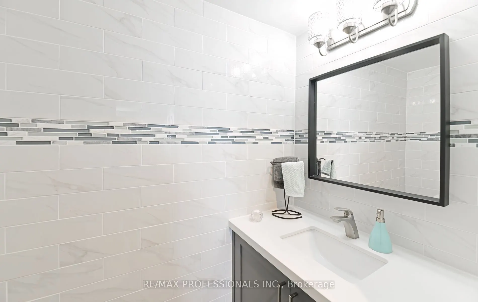 716 The West Mall, #1804