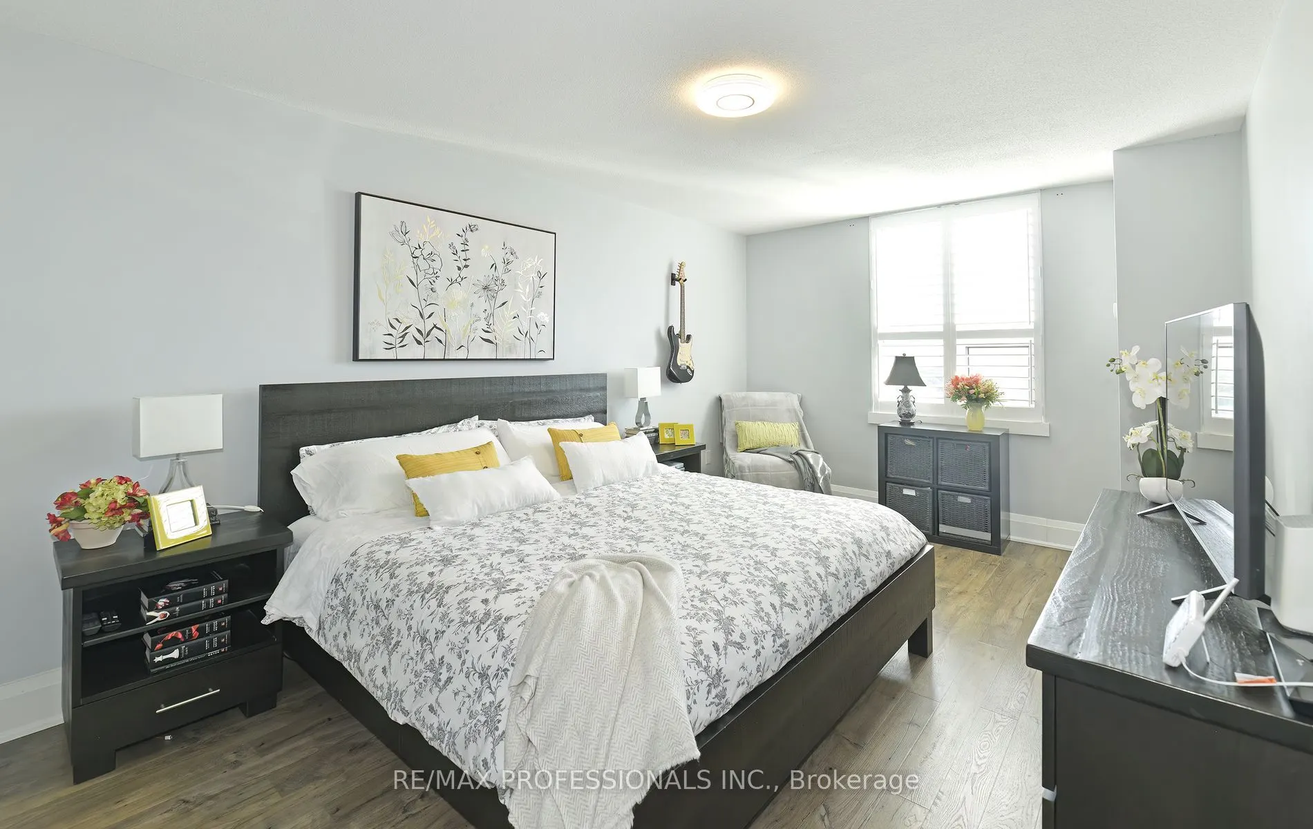 716 The West Mall, #1804