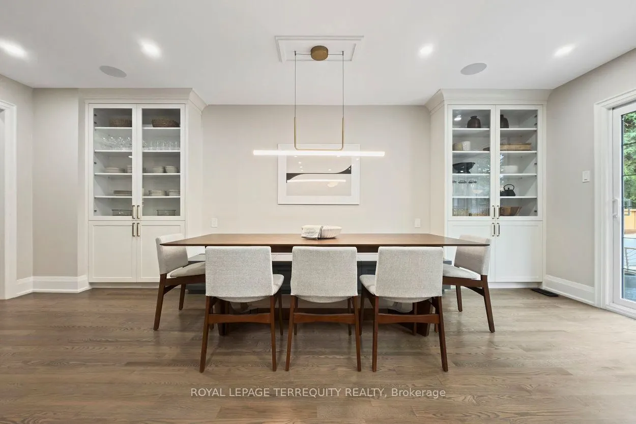 971 Royal York Road