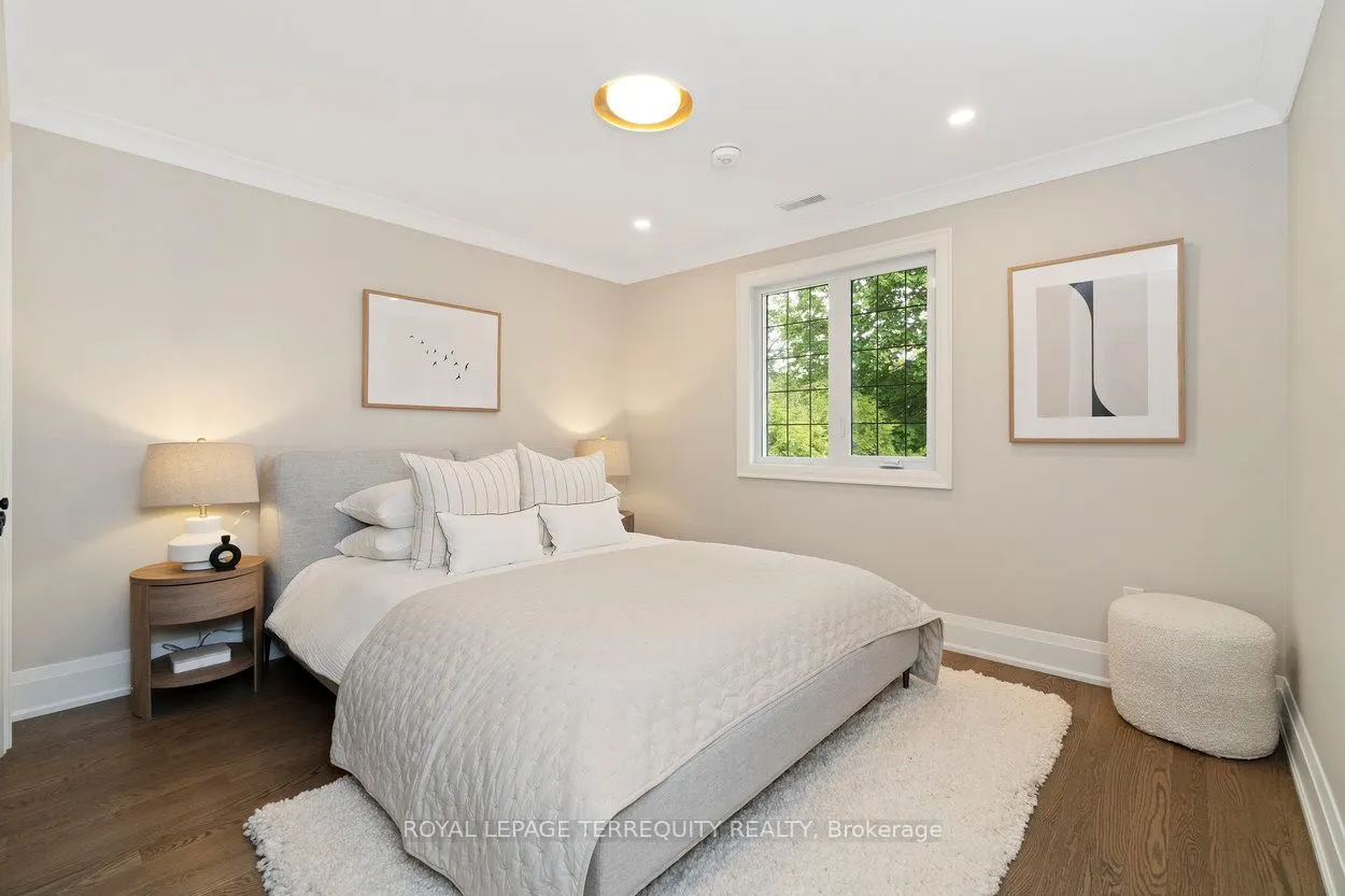 971 Royal York Road