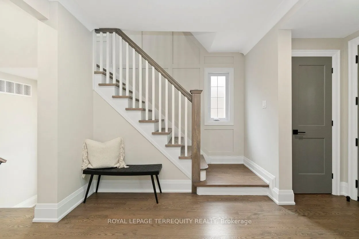 971 Royal York Road