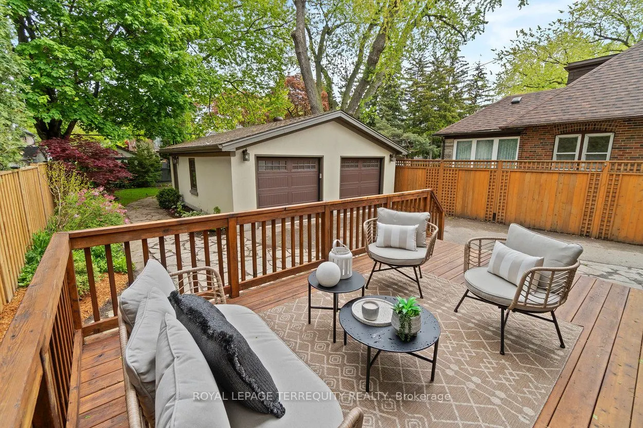 971 Royal York Road