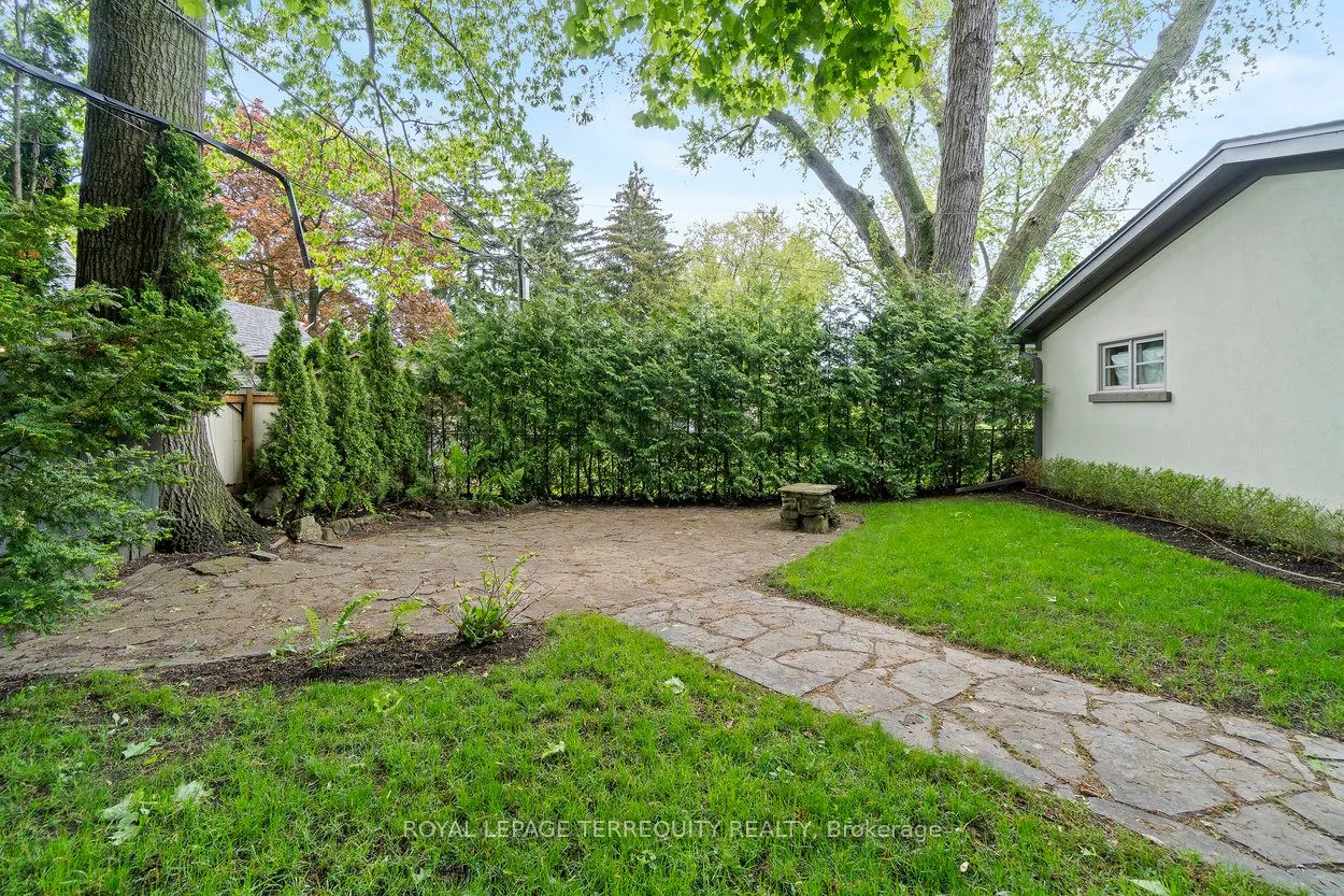 971 Royal York Road
