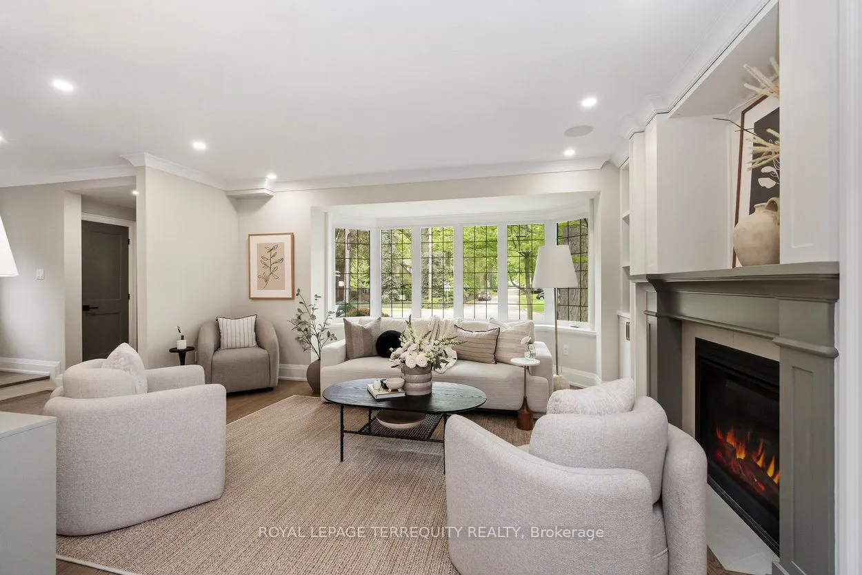 971 Royal York Road