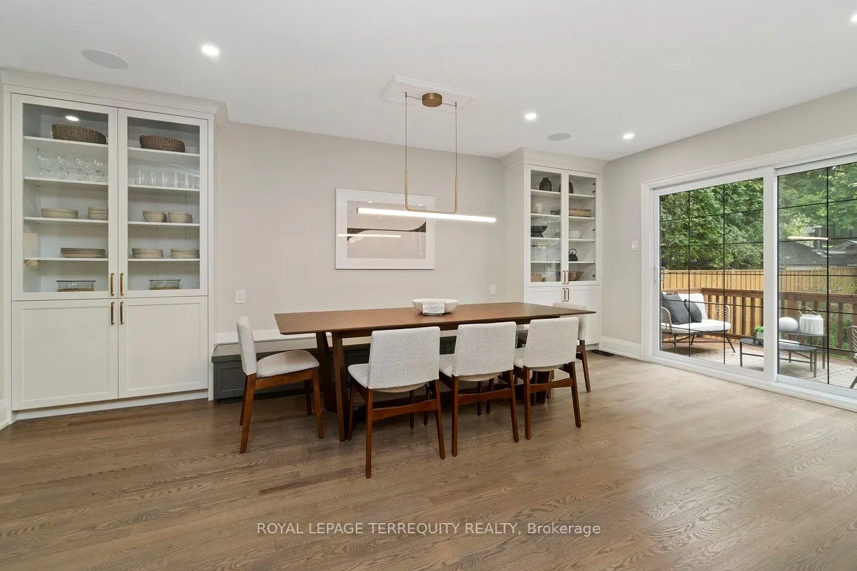 971 Royal York Road