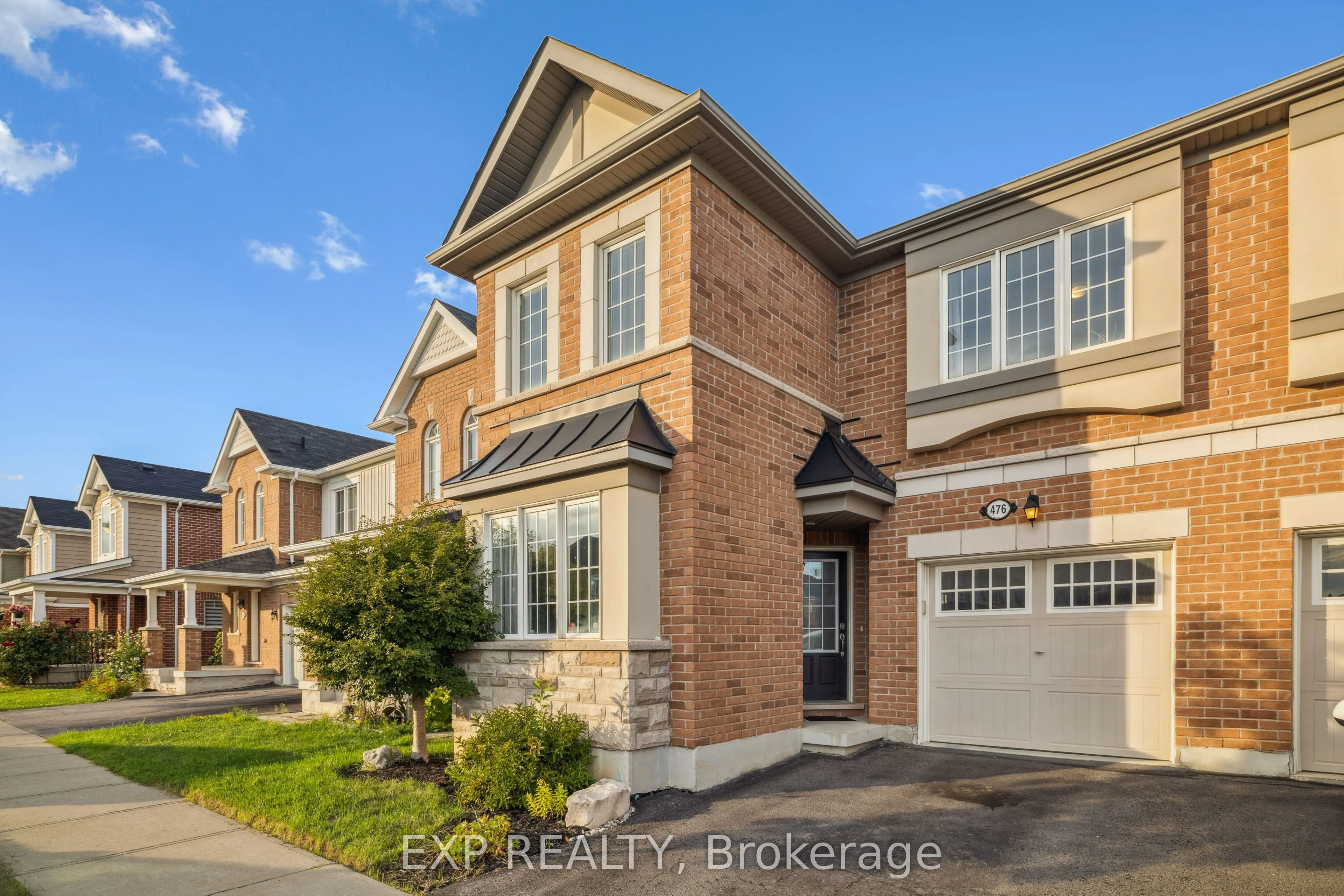 476 Yates Drive