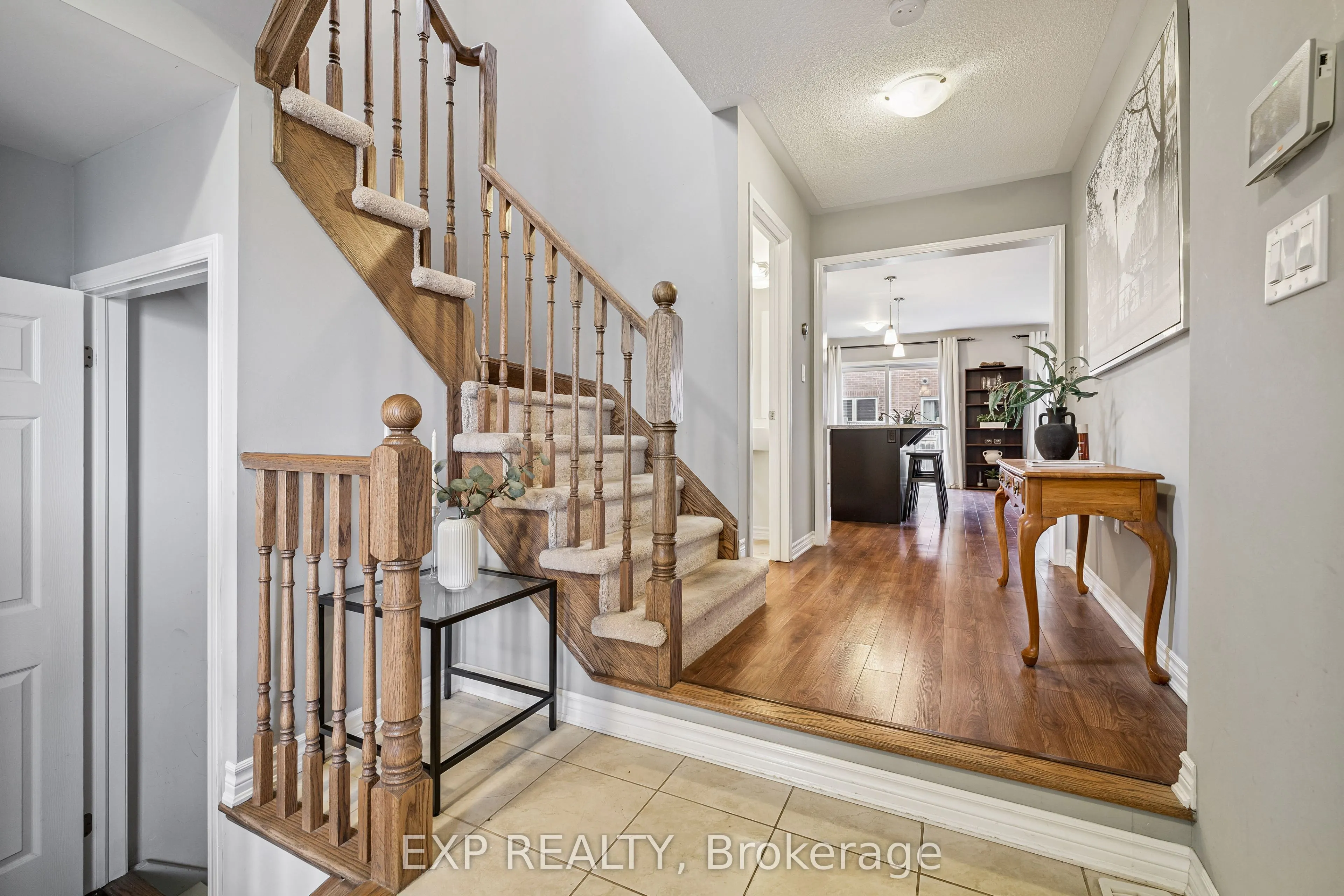 476 Yates Drive