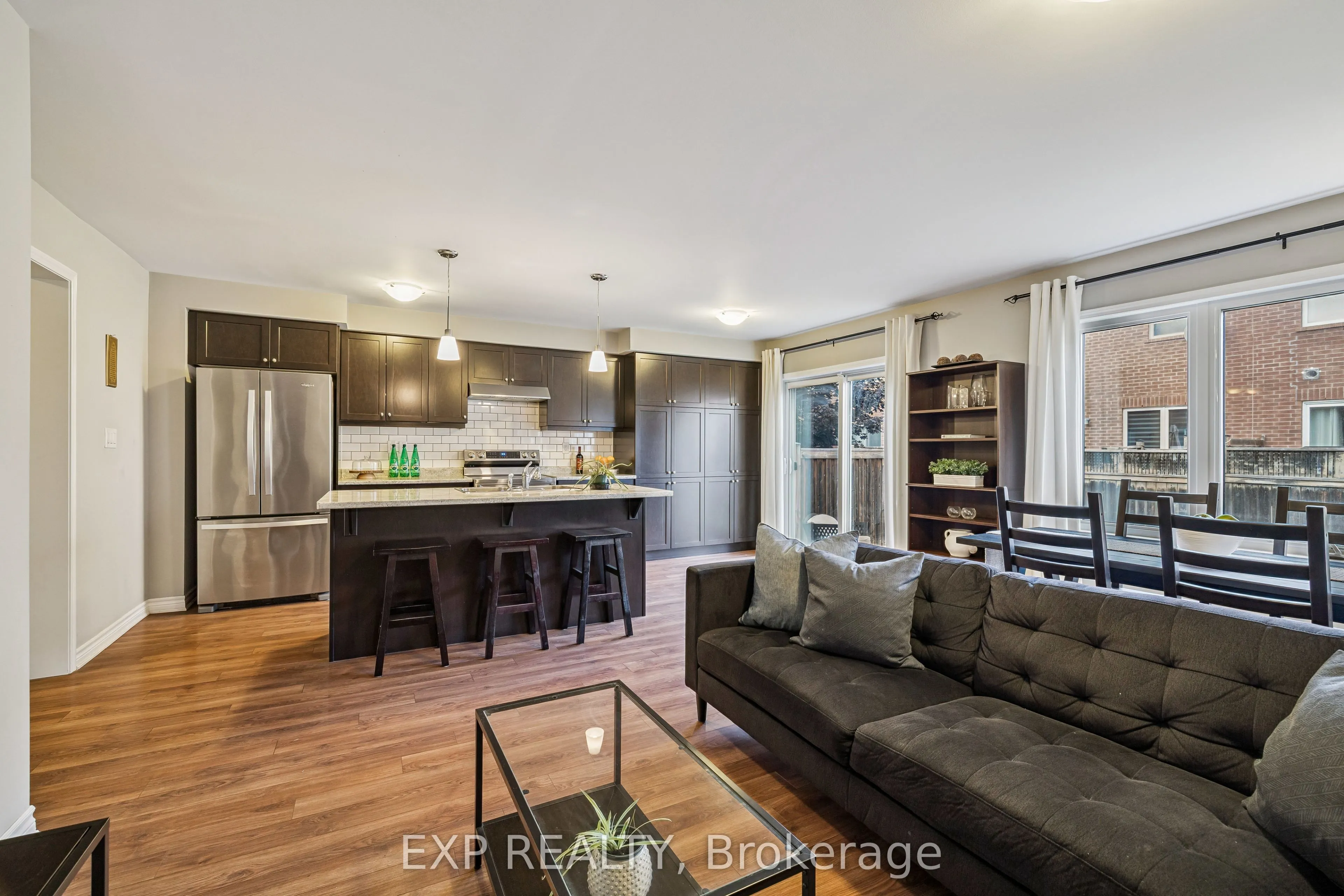 476 Yates Drive