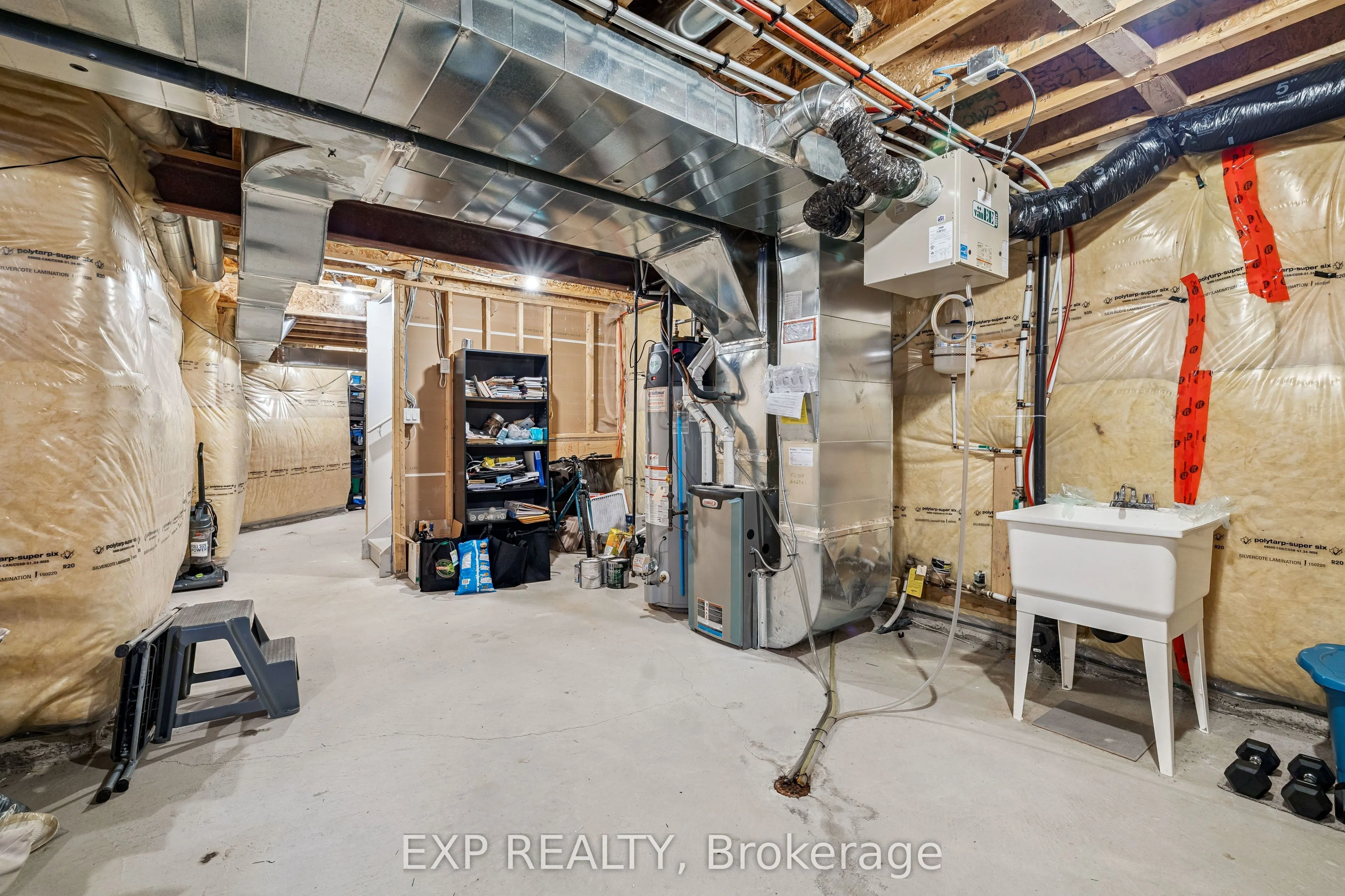 476 Yates Drive