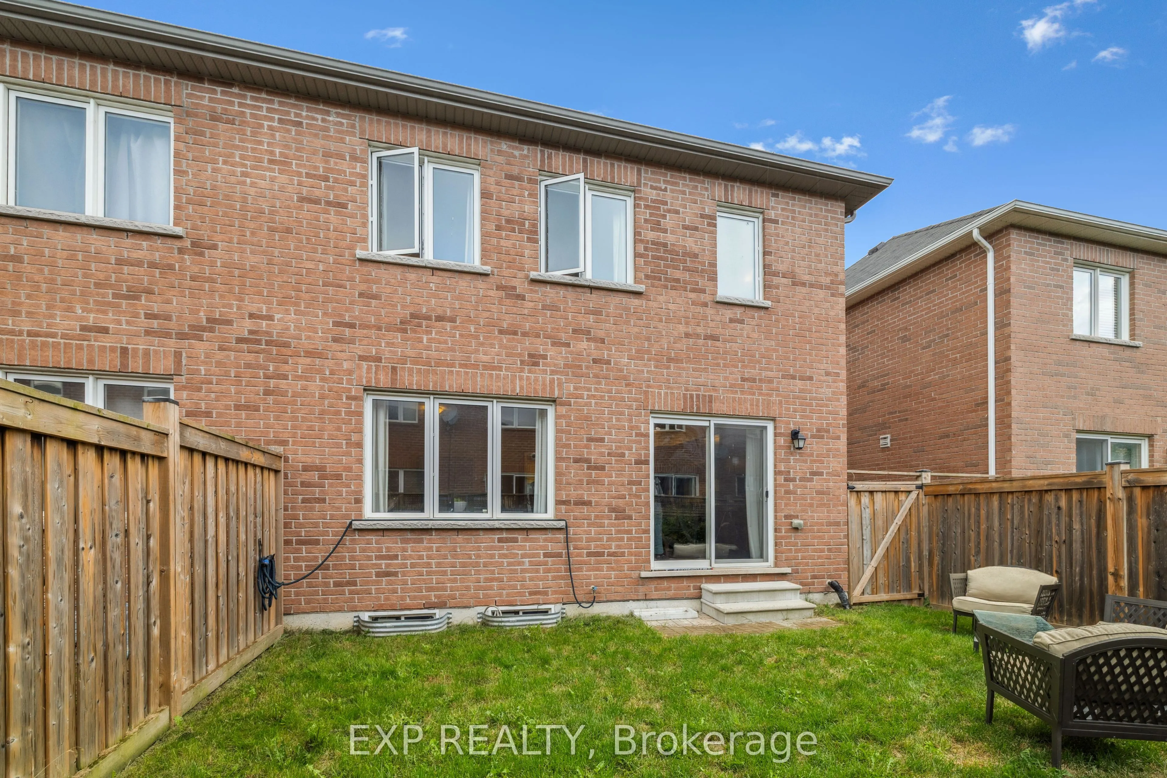 476 Yates Drive