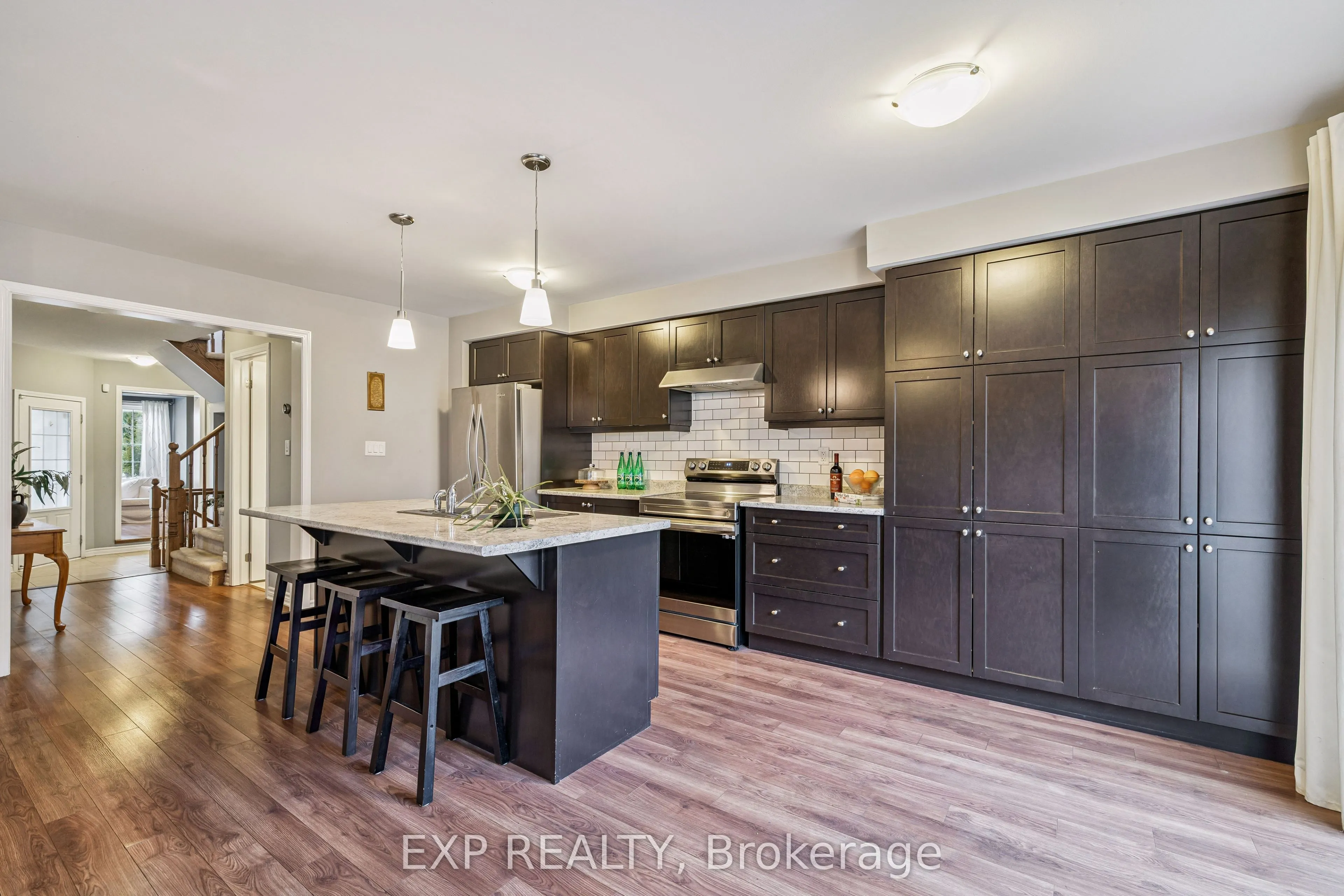 476 Yates Drive