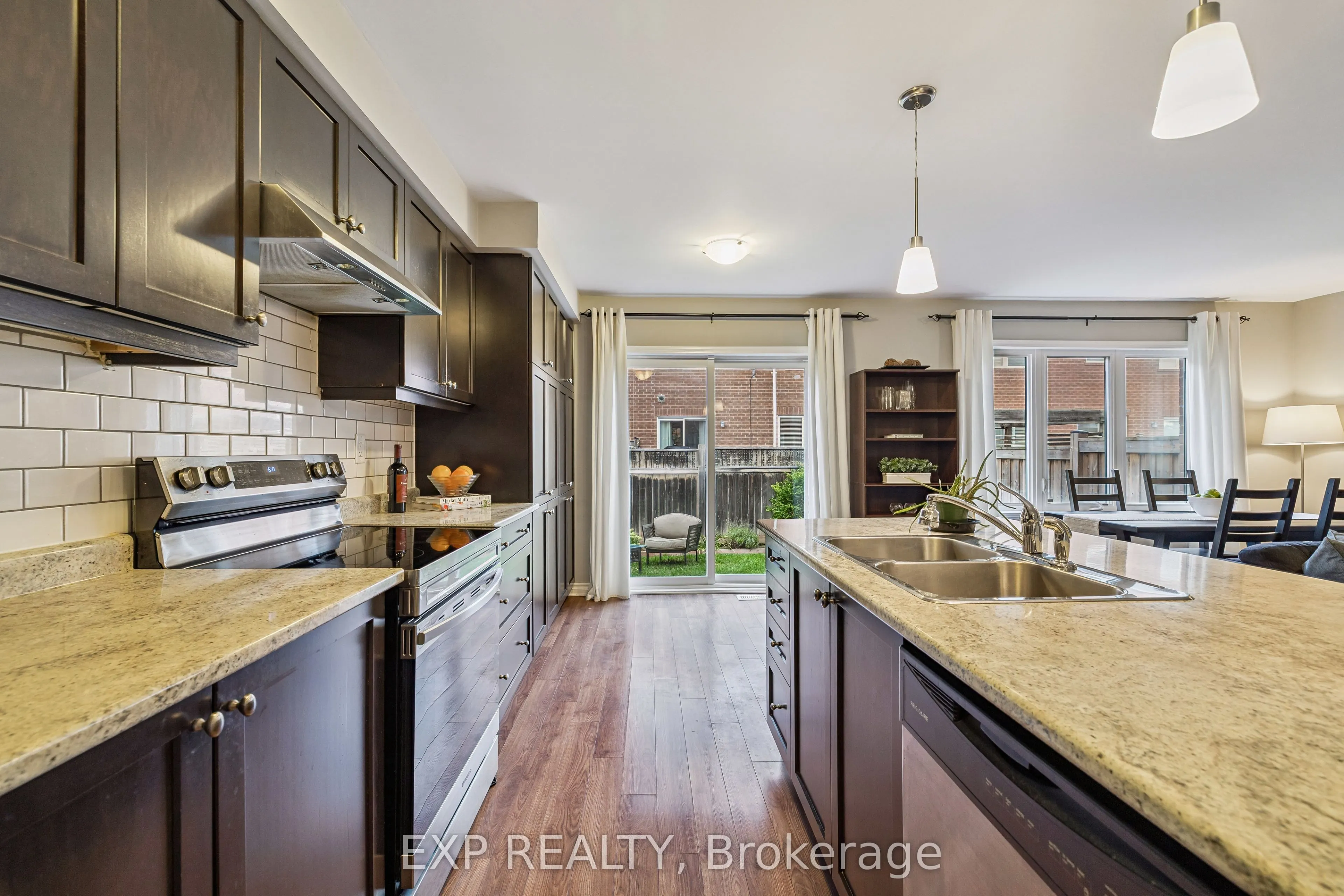476 Yates Drive