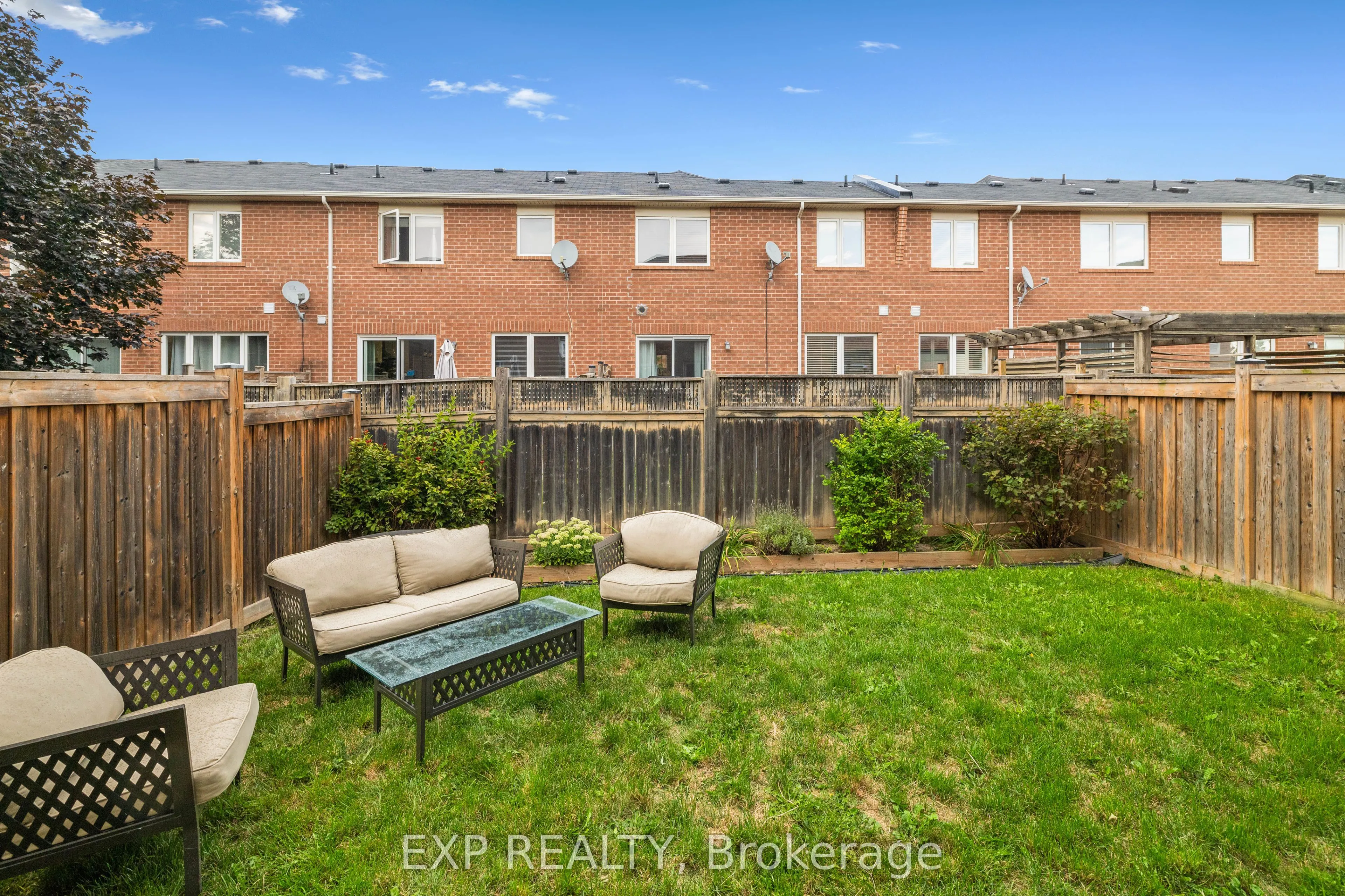 476 Yates Drive