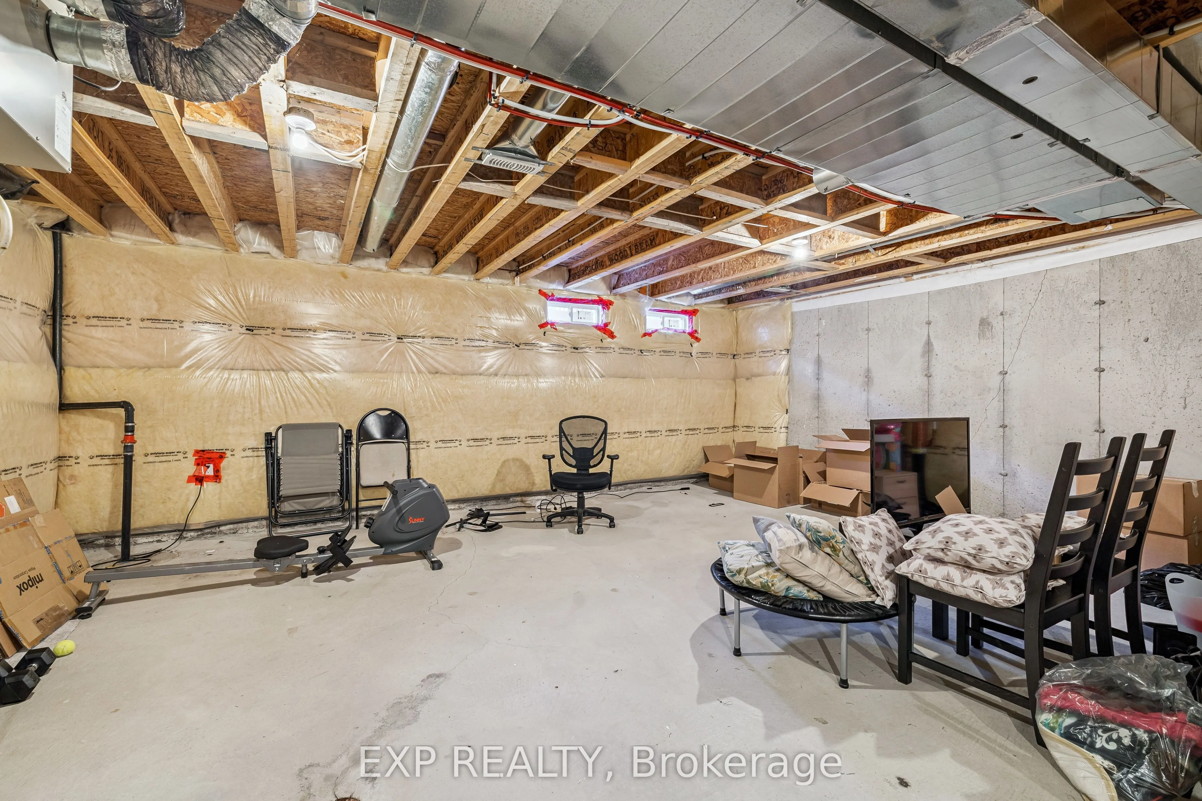 476 Yates Drive