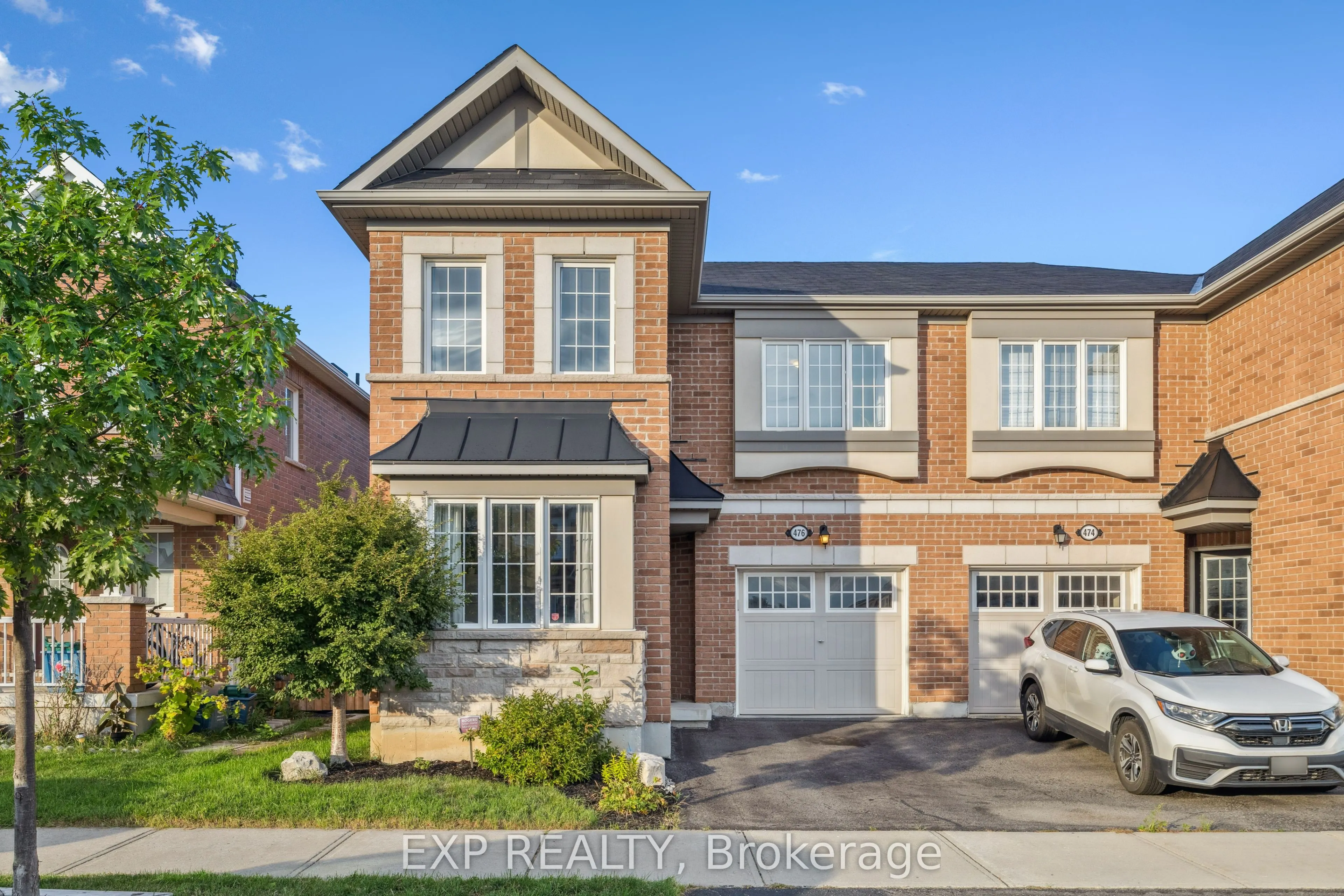 476 Yates Drive