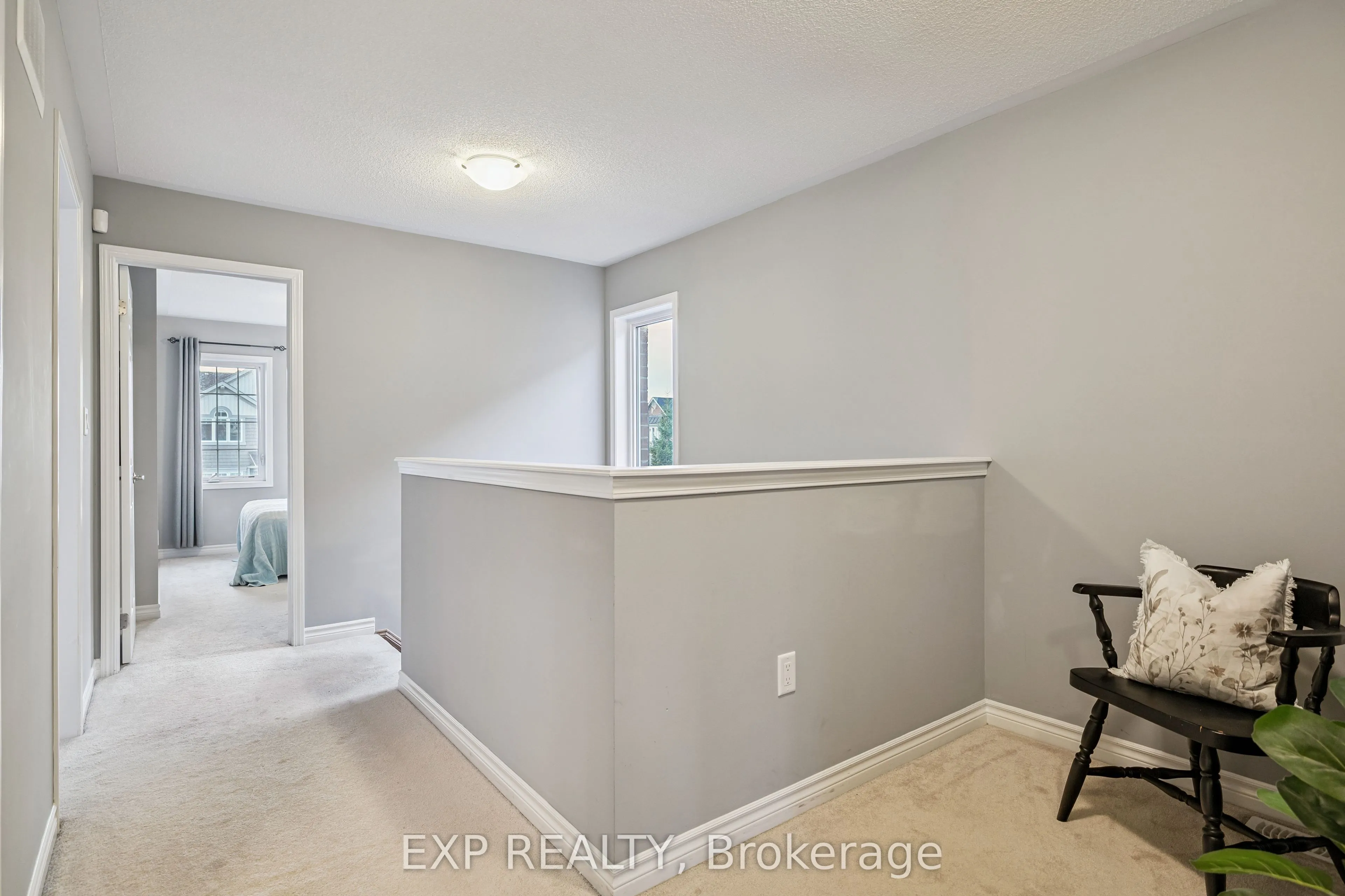 476 Yates Drive