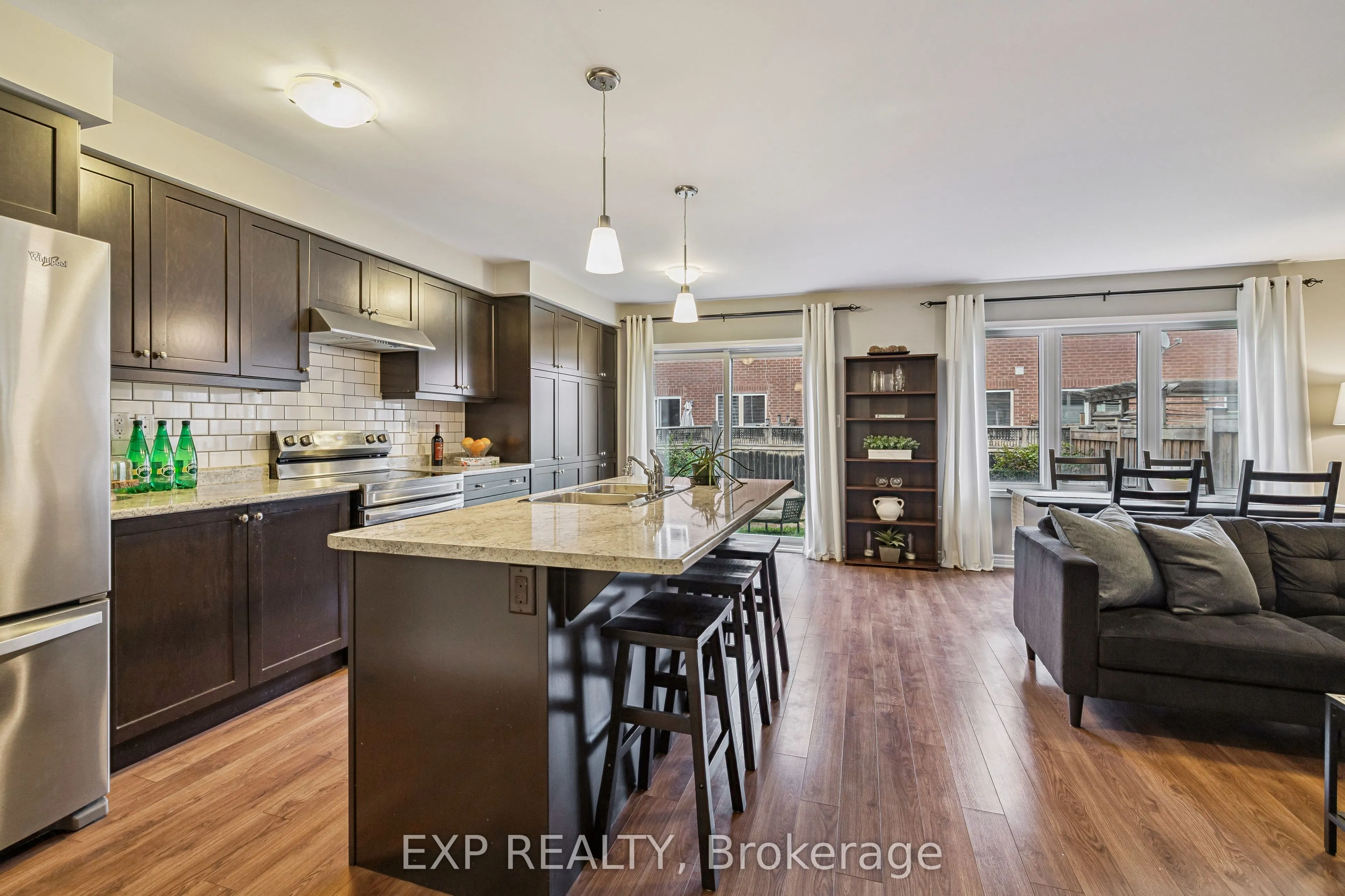 476 Yates Drive