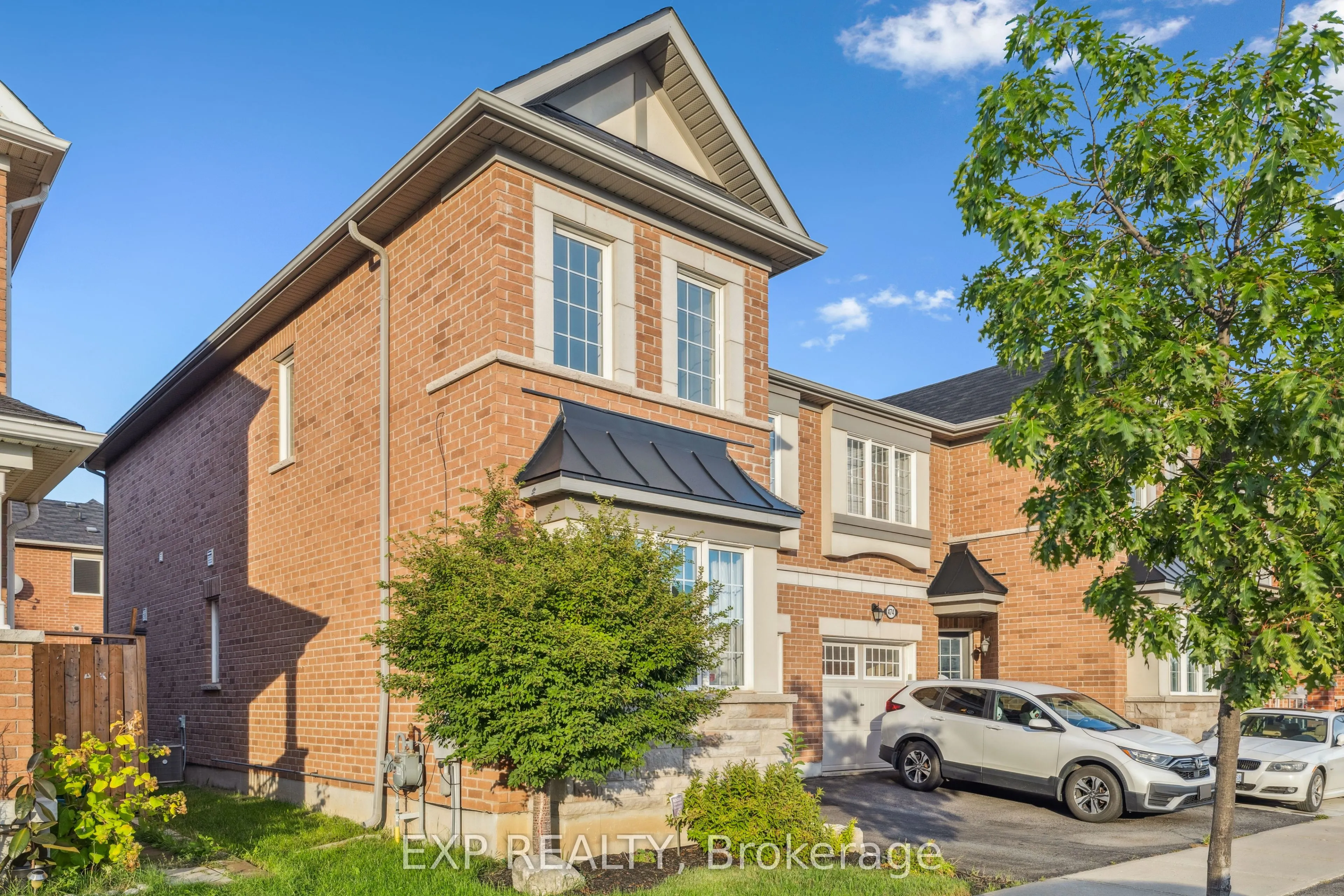 476 Yates Drive