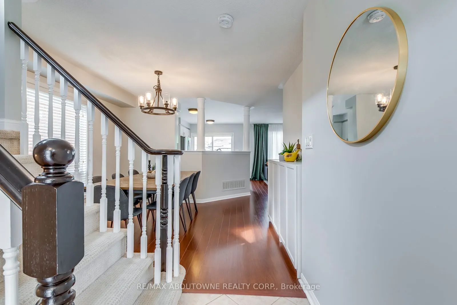 2457 Springforest Drive