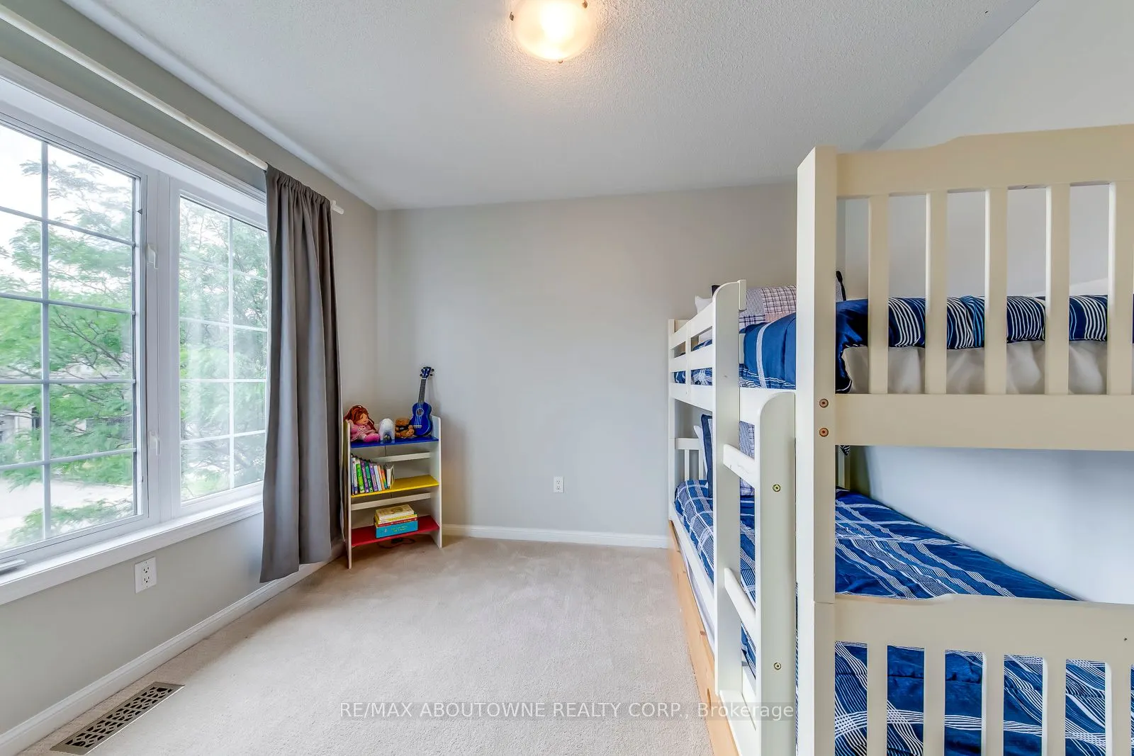 2457 Springforest Drive