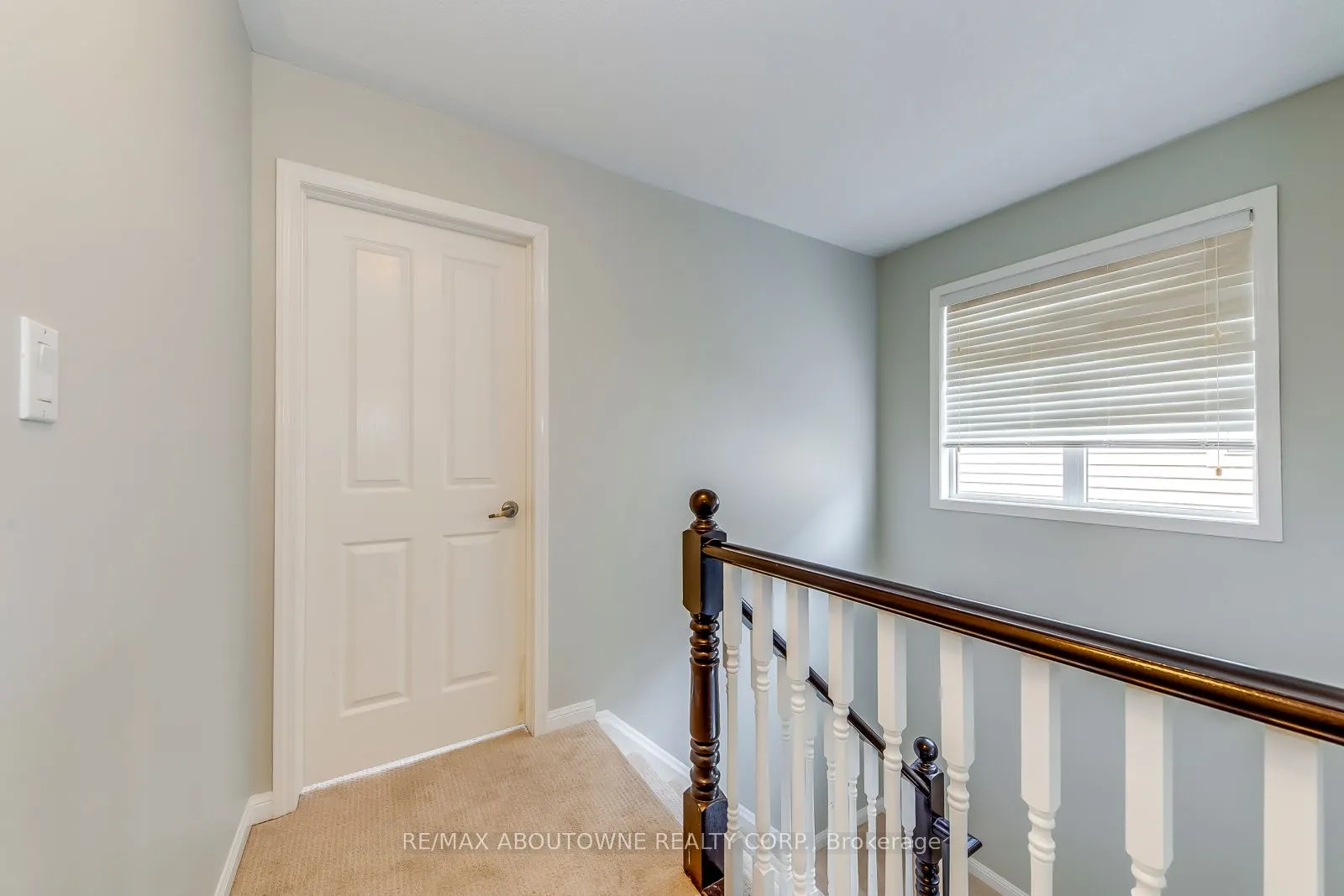 2457 Springforest Drive